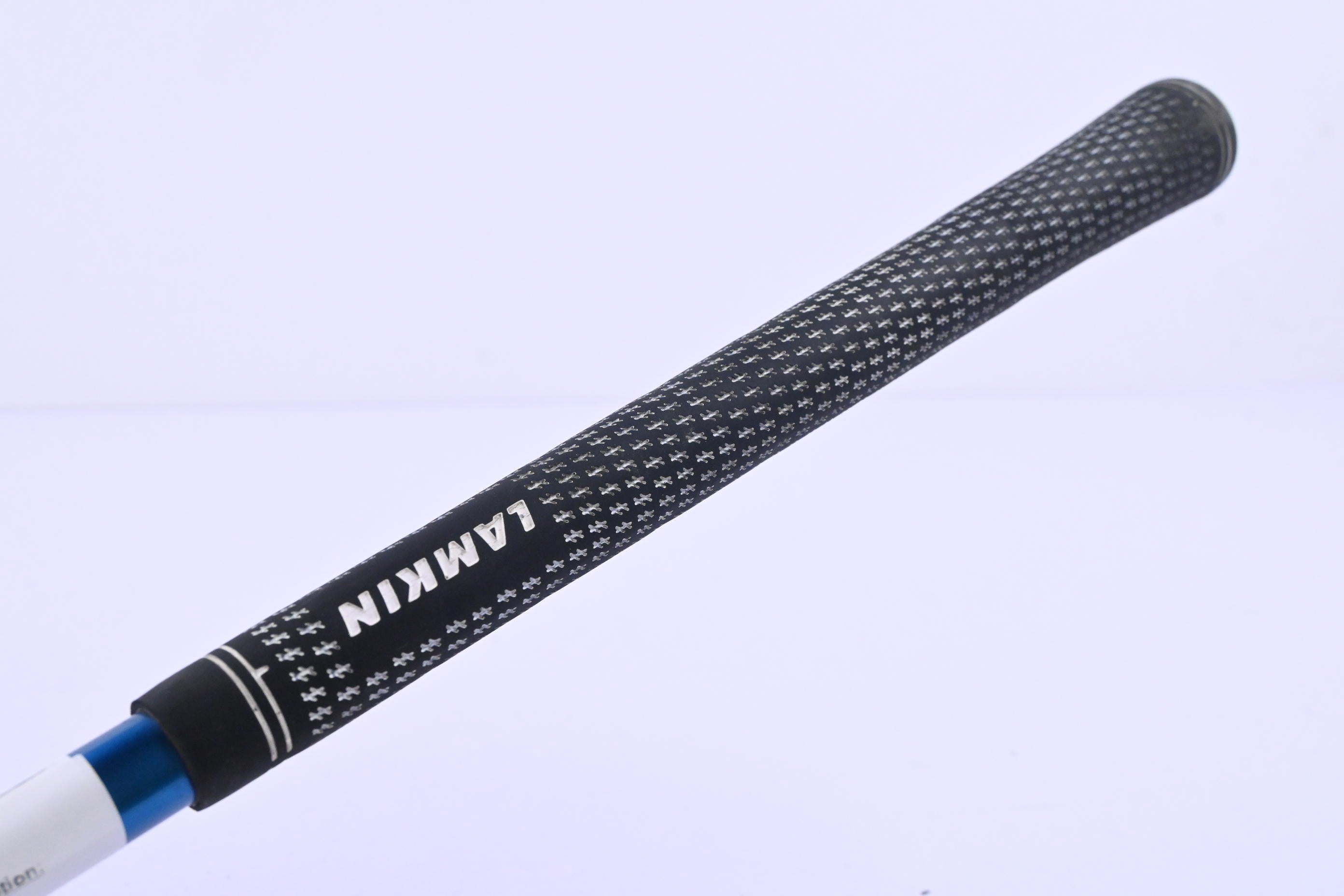 Titleist 585.H #3 Hybrid / 19 Degree / Regular Flex Aldila VS Proto 80 Shaft
