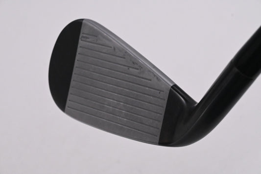 Mizuno Pro Fli Hi #3 Hybrid / 19 Degree / Regular Flex HZRDUS Smoke Black RDX 80