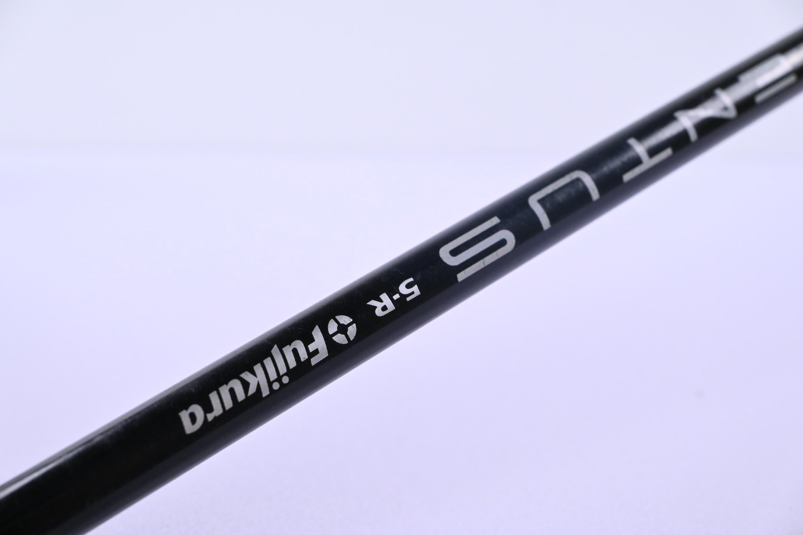 Taylormade SIM Max Driver / 10.5 Degree / Regular Flex Ventus Red 5 Shaft