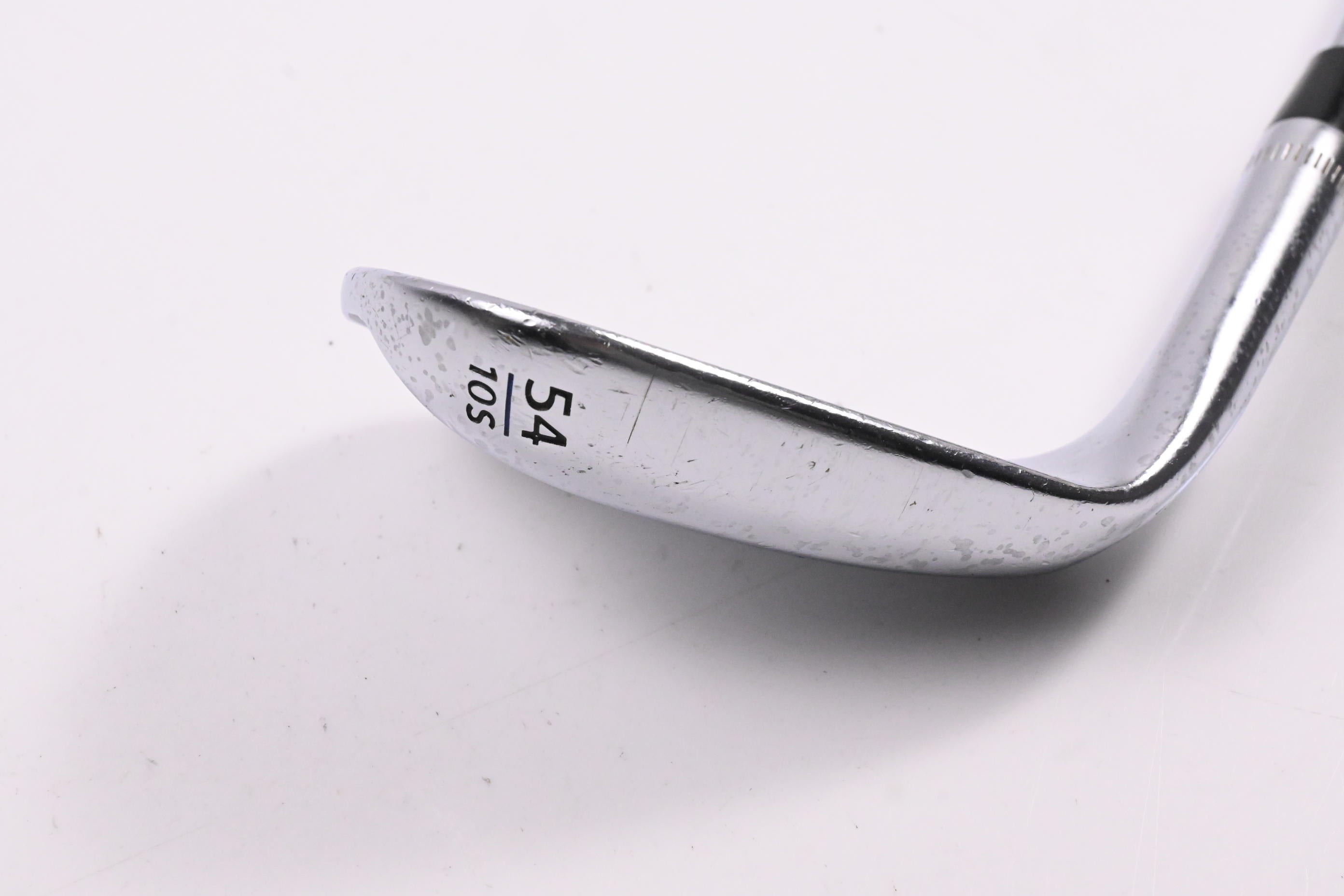 Callaway Jaws MD5 Sand Wedge / 54 Degree / Stiff Flex Dynamic Gold 115 S200
