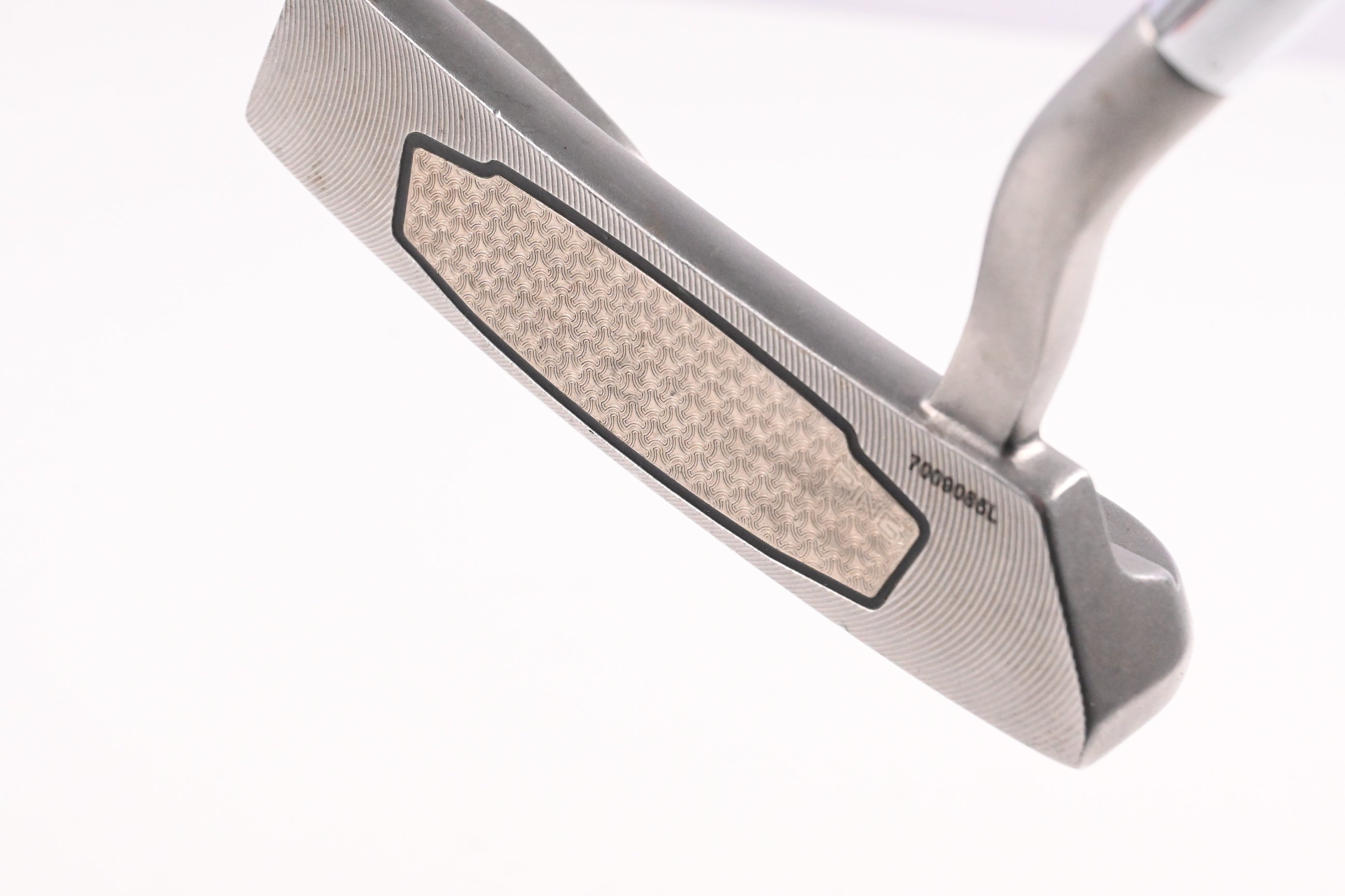 Ping IN ZB2 Putter / Black Dot / 32 Inch