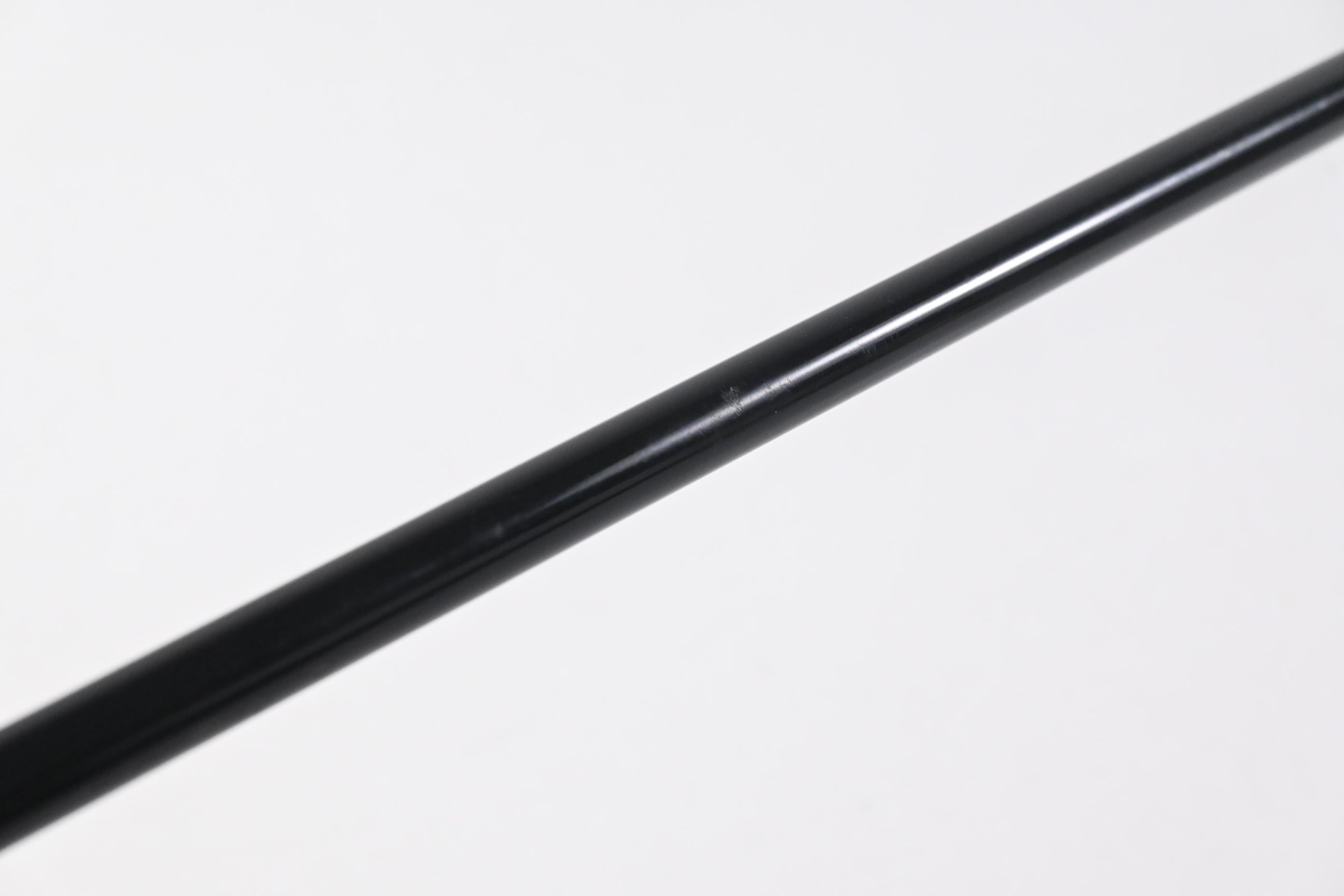 Titleist TS3 #3 Wood / 16.5 Degree / Regular Flex Kuro Kage Black 55 Shaft