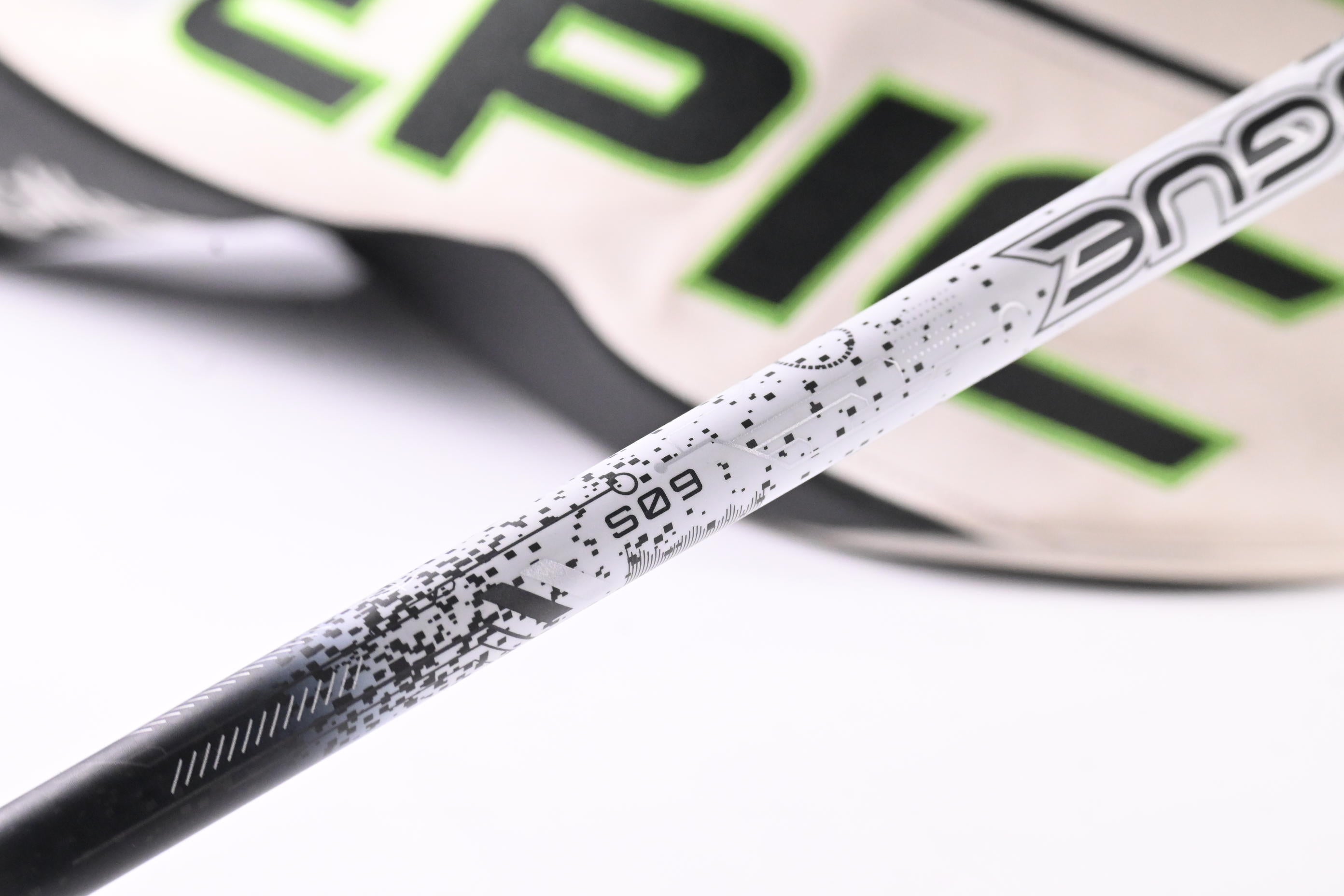 Callaway Epic Max LS Driver / 10.5 Degree / Stiff Flex Aldila Rogue White 60