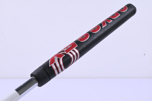 Odyssey Works Versa Tank 1W Putter / 35 Inch