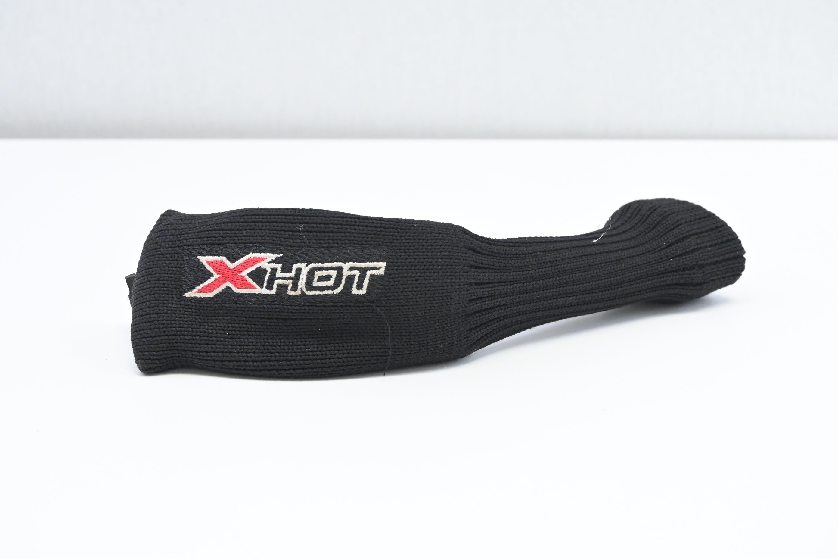 Callaway X2 Hot #3 Hybrid / 19 Degree / Stiff Flex Callaway X2 Hot 65 Shaft