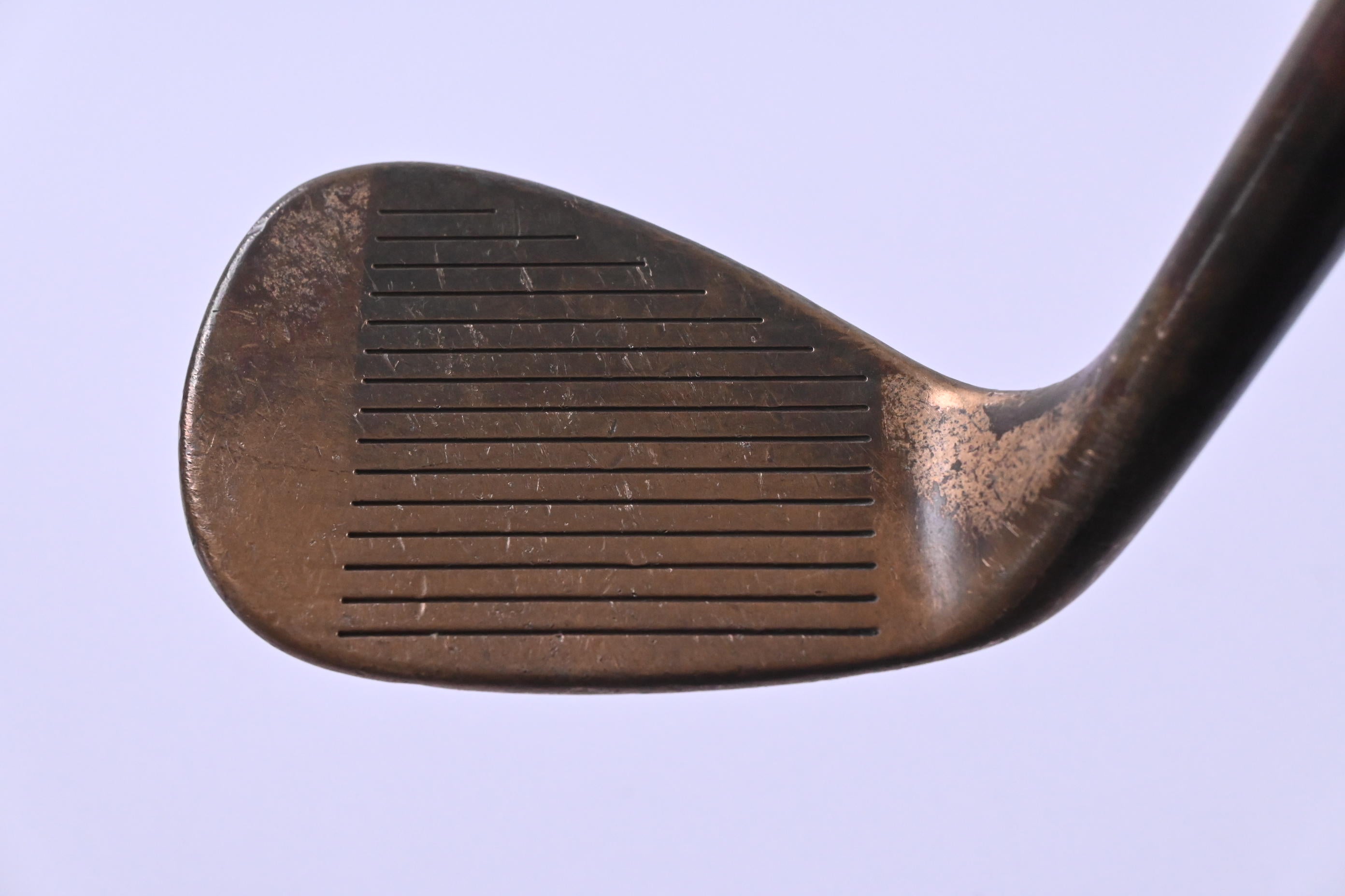 Cleveland 588 Tour Action Sand Wedge / 56 Degree / Wedge Flex True Temper Shaft