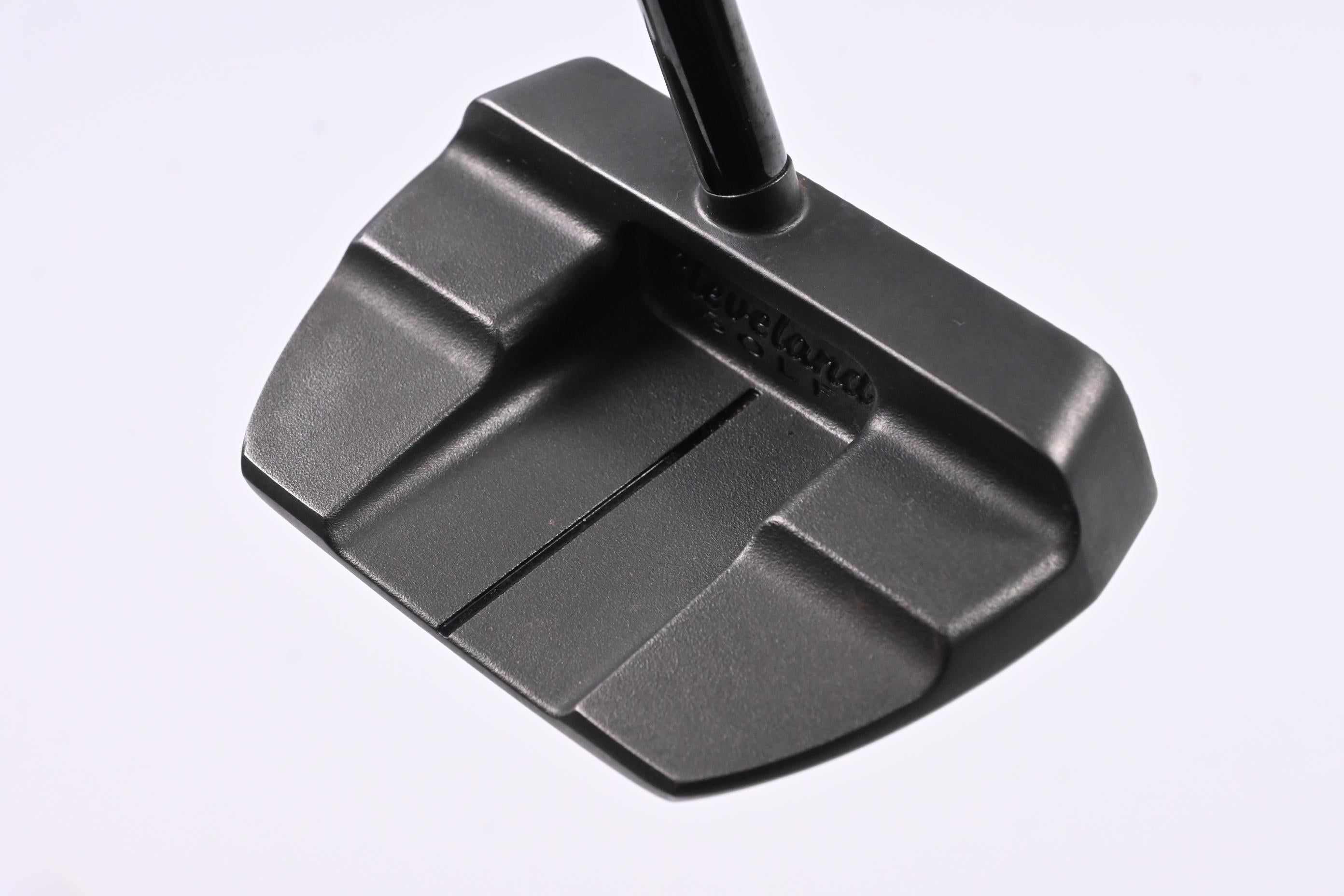 Cleveland Huntington Beach Soft Premier 10.5 Putter / 34.5 Inch