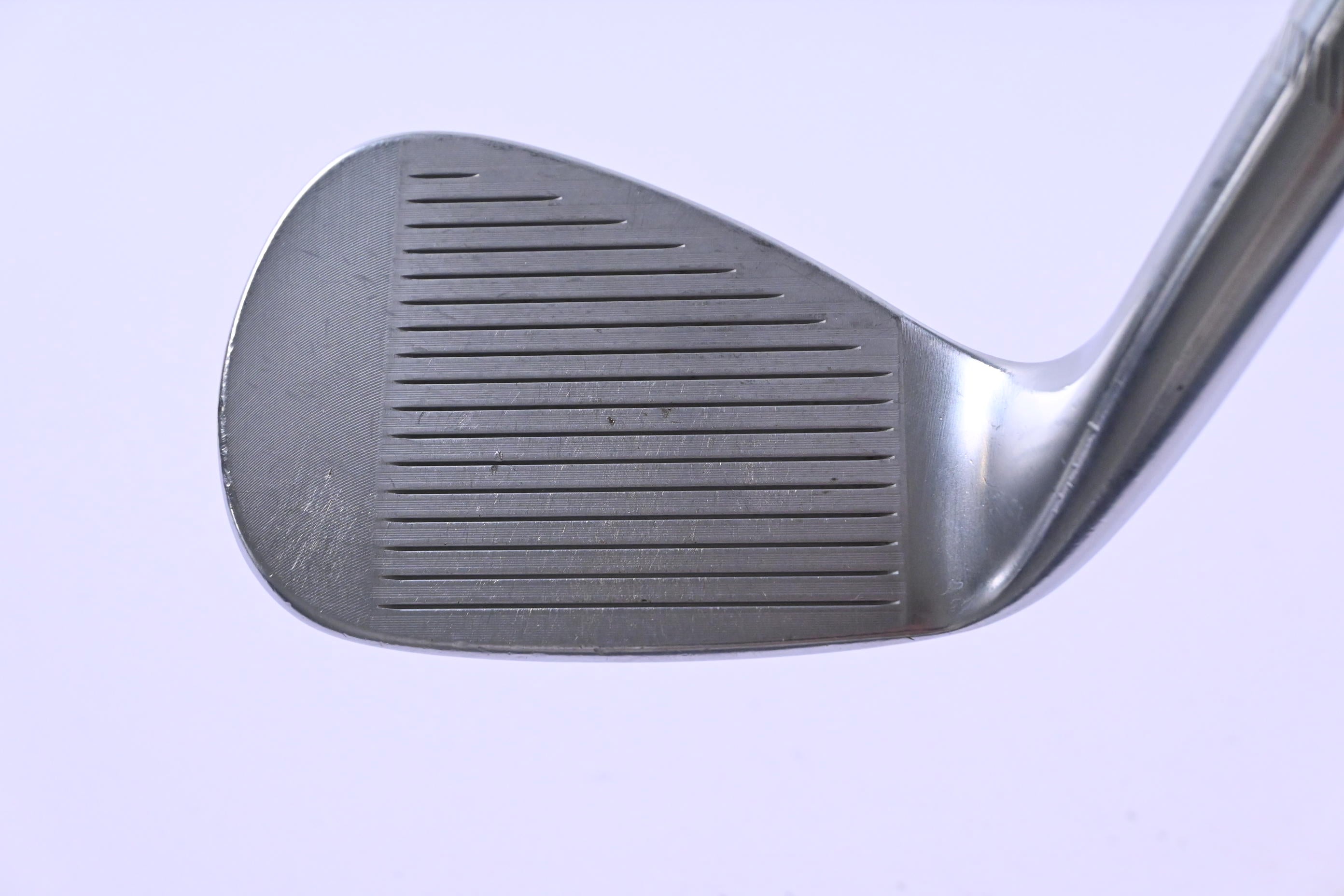 Titleist Vokey SM8 Gap Wedge / 52 Degree / Wedge Flex Vokey Design SM8