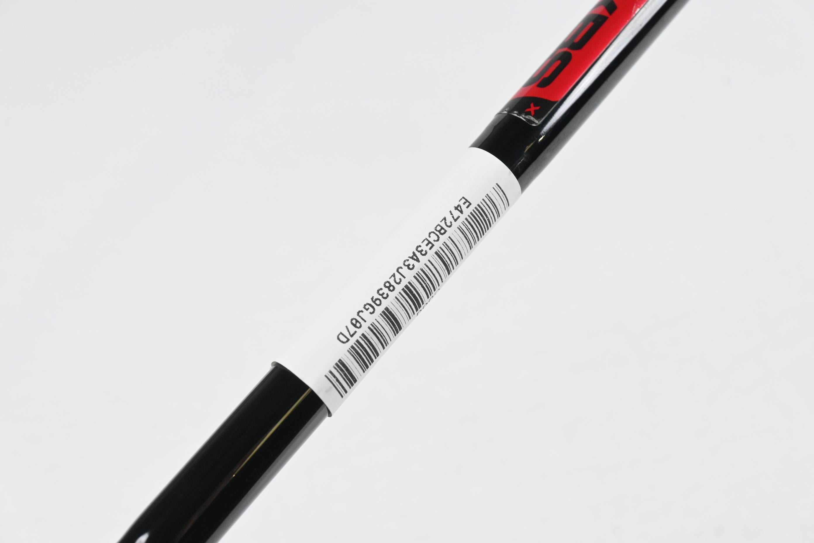 Taylormade Hi-Toe 4 Sand Wedge / 56 Degree / X-Flex KBS Tour Shaft