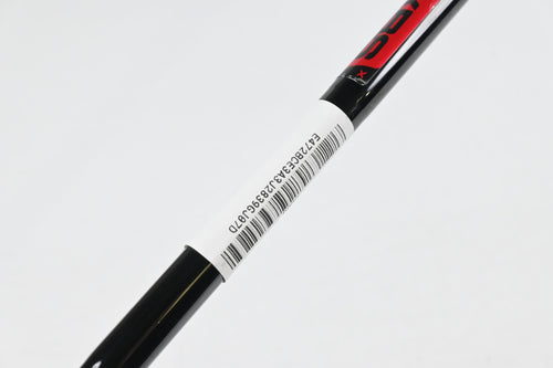 Taylormade Hi-Toe 4 Sand Wedge / 56 Degree / X-Flex KBS Tour Shaft