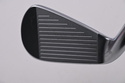 Srixon ZXiU Utility #3 Iron / 20 Degree / Stiff Flex MMT 80 Shaft