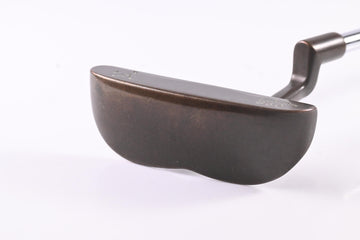 Ping Karsten BeCu B60 Putter / 33.5 Inch