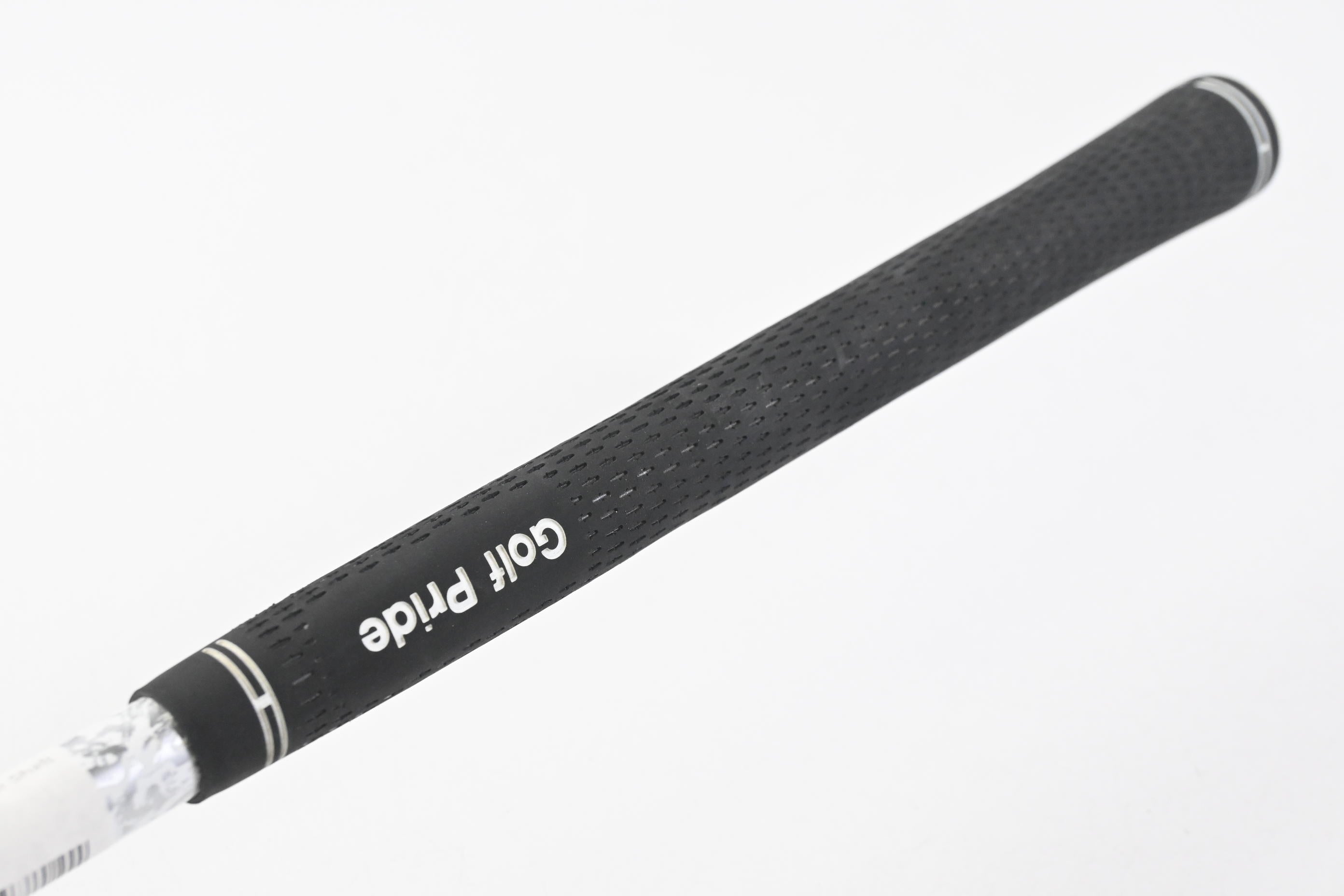 Project X Denali Black 60 Driver Shaft / Stiff Flex / Cobra 3rd Gen