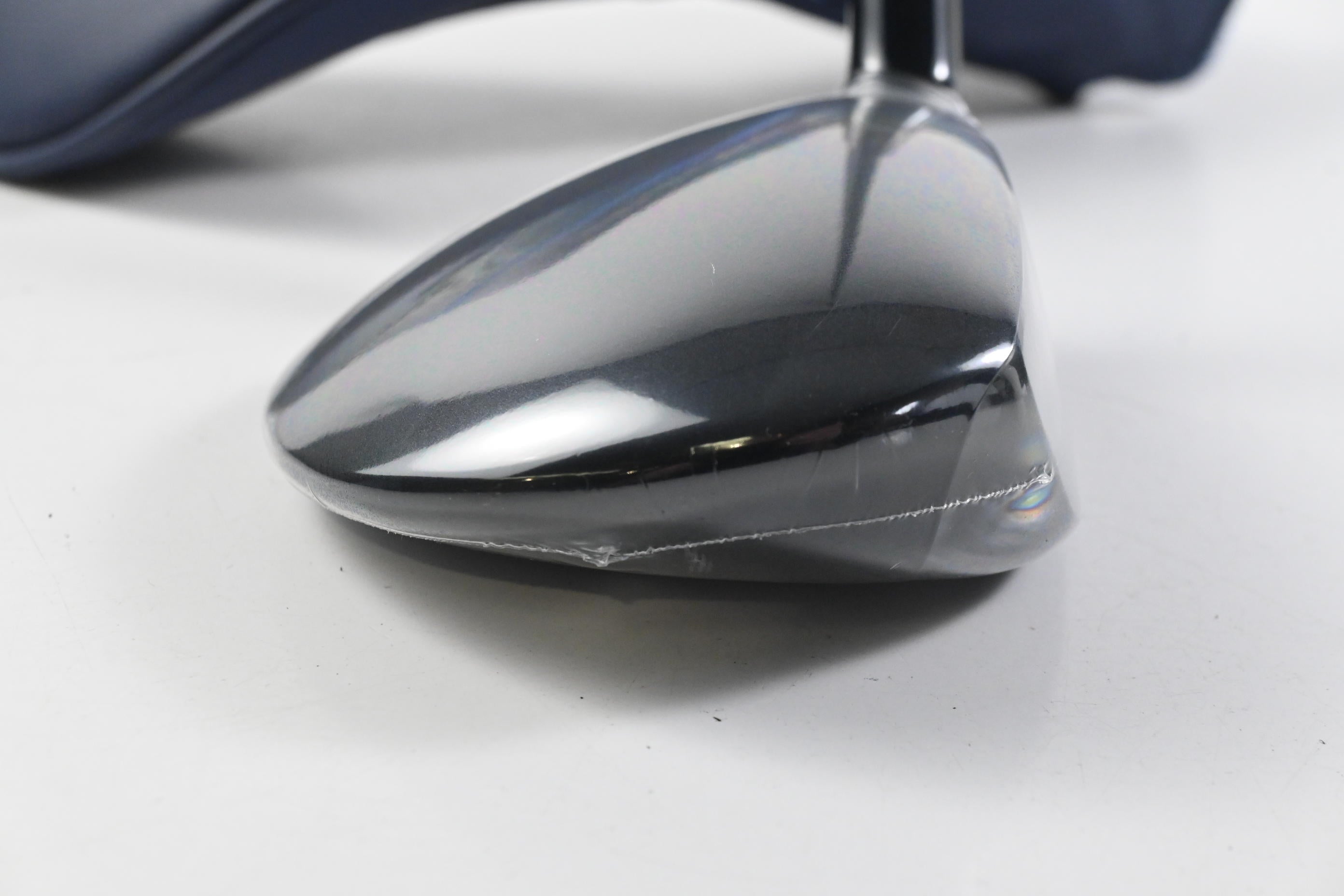 Mizuno JPX One #3 Wood / 15 degree / Stiff Flex Tensei 1K Blue 65 Shaft