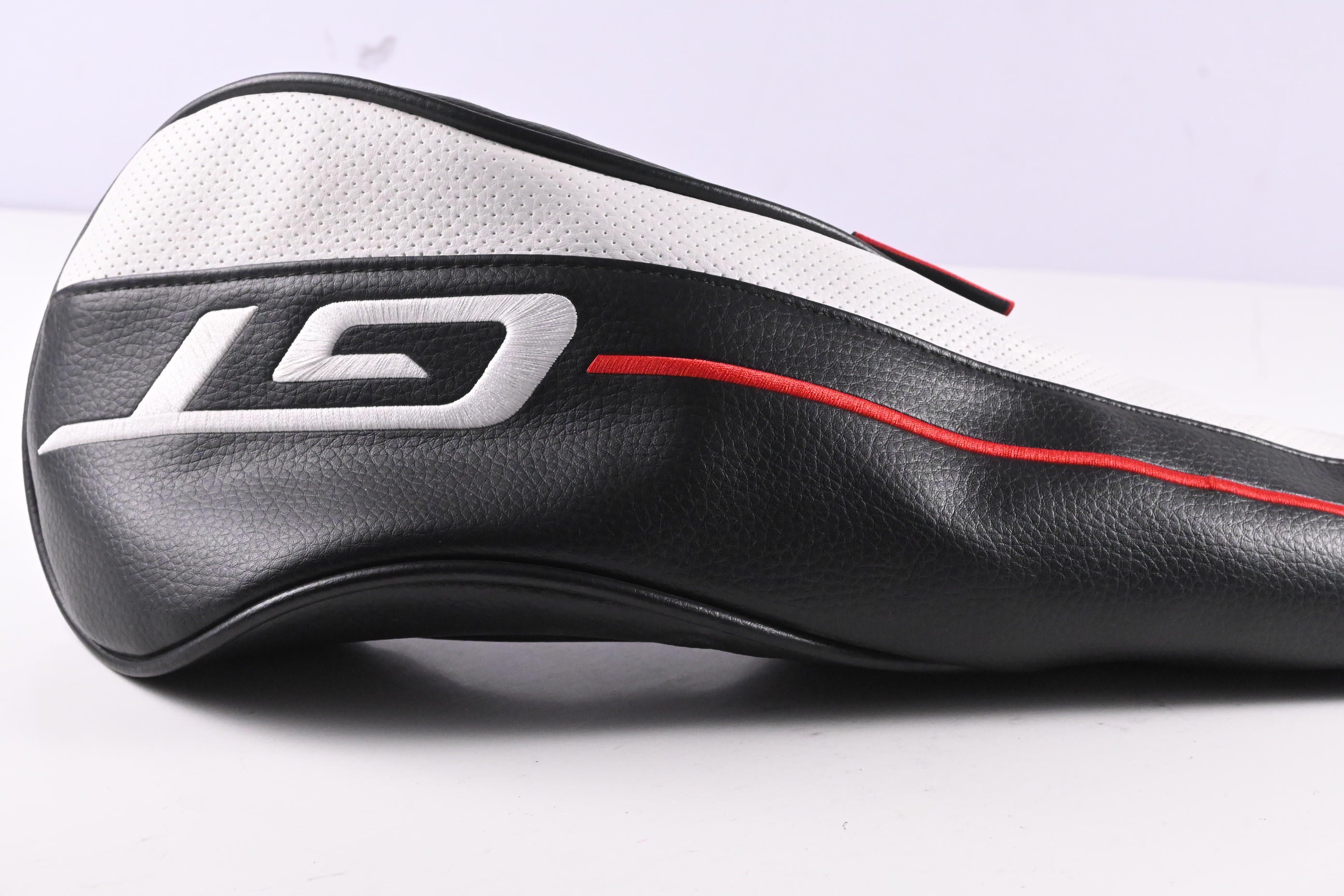 Titleist GT3 Driver / 9 Degree / X-Flex HZRDUS Black 60 Shaft