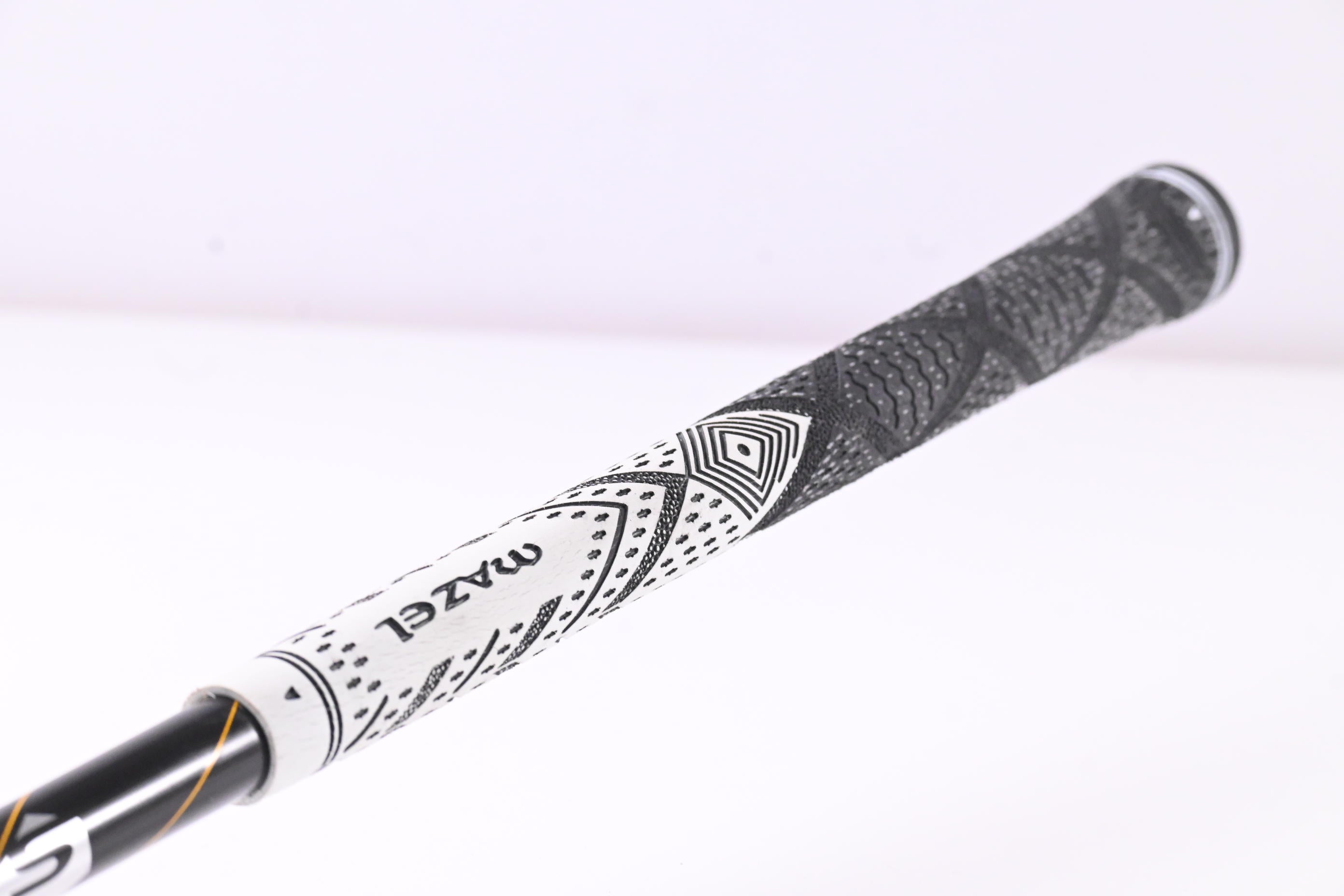 Taylormade RBZ Stage 2 Tour #3 Wood / 15 Degree / Stiff Flex Rocketfuel 60