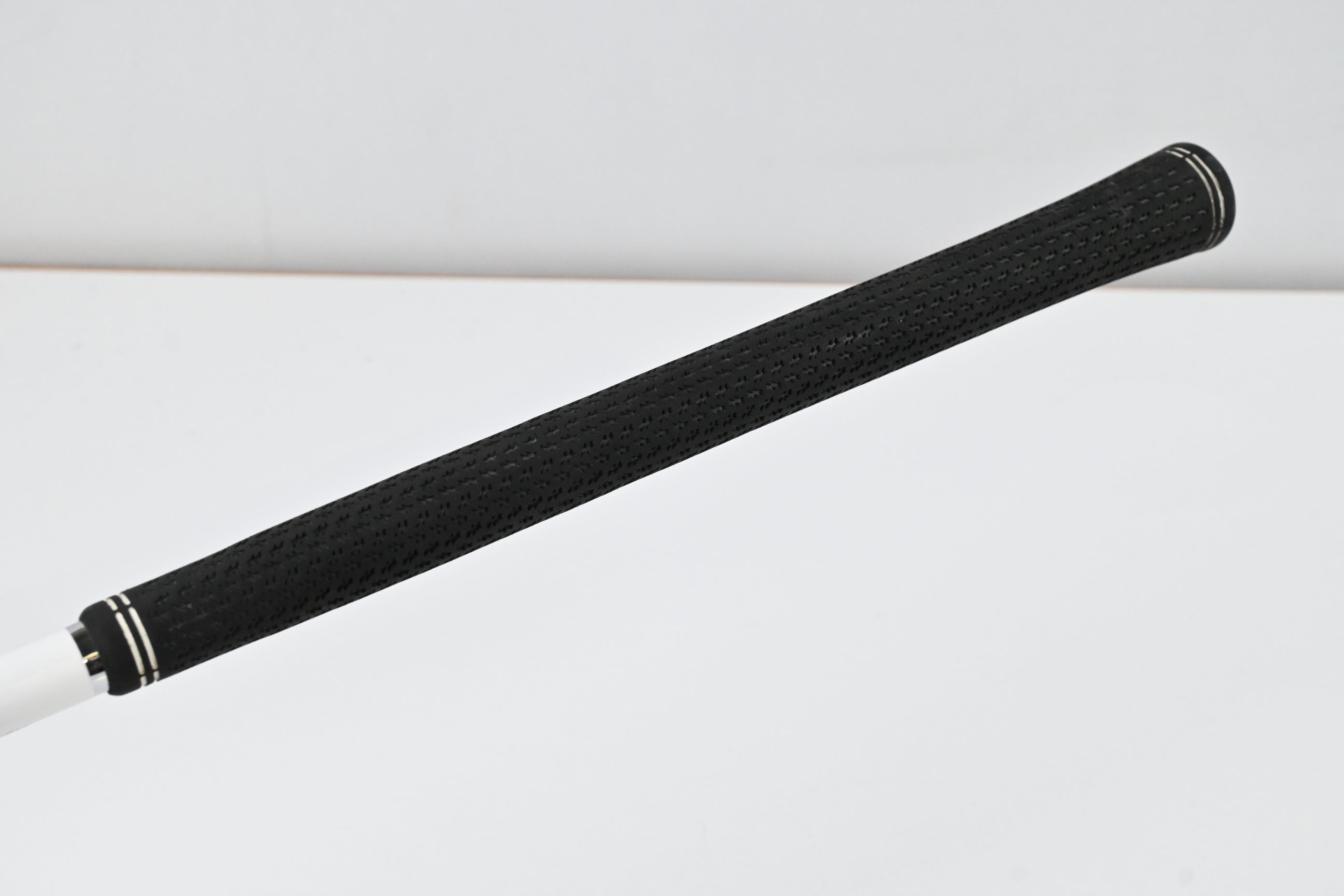 Ping Glide 4.0 Lob Wedge / 58 Degree / Black Dot / Wedge Flex Ping Z-Z115 Shaft
