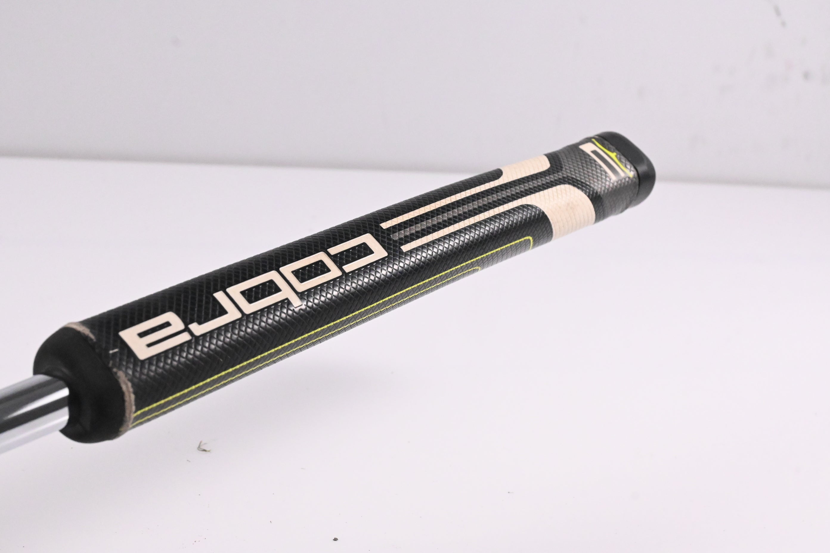 Cobra King 3D Printed Grandsport 35 Putter / 35 Inch