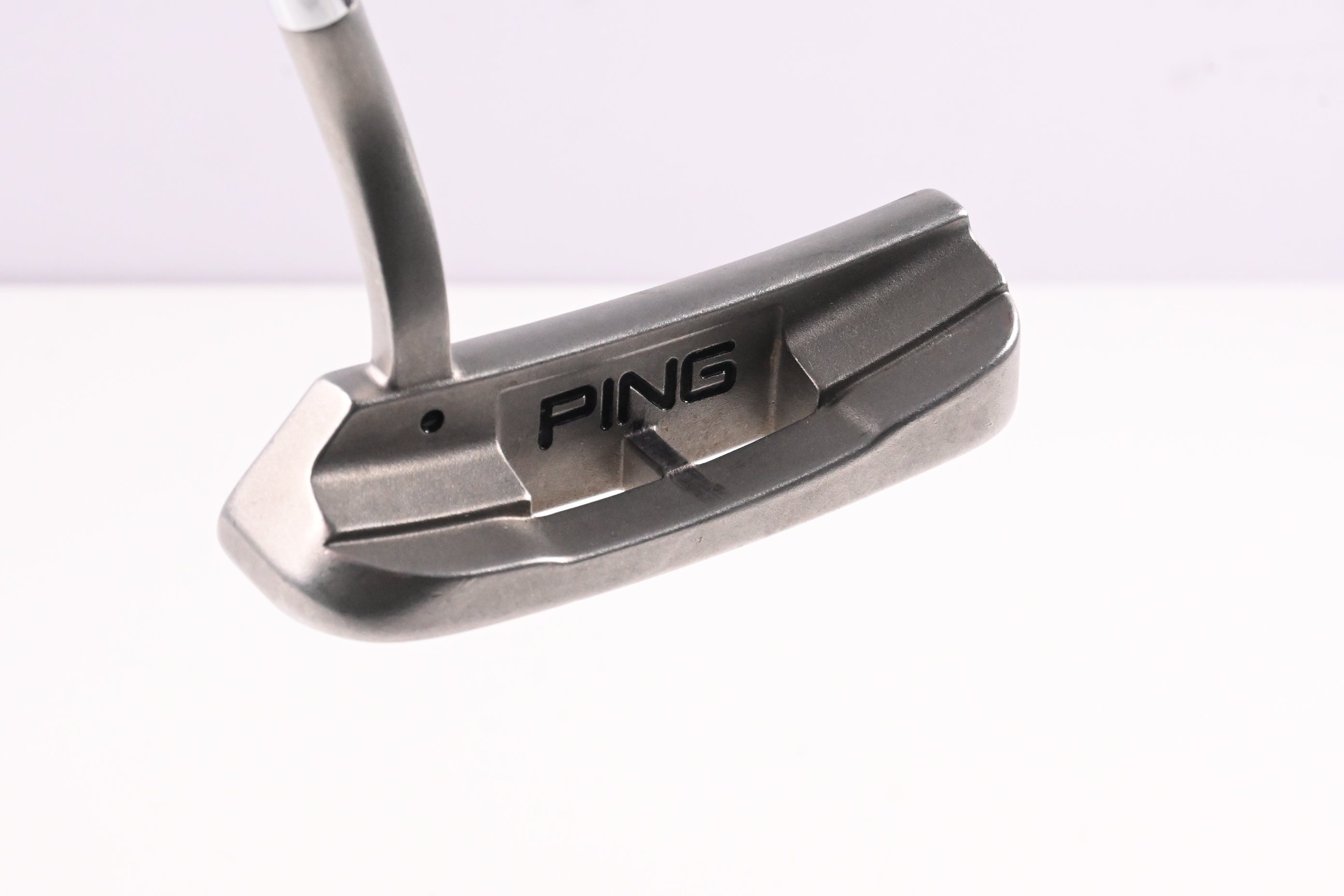 Ping IN ZB2 Putter / Black Dot / 32 Inch