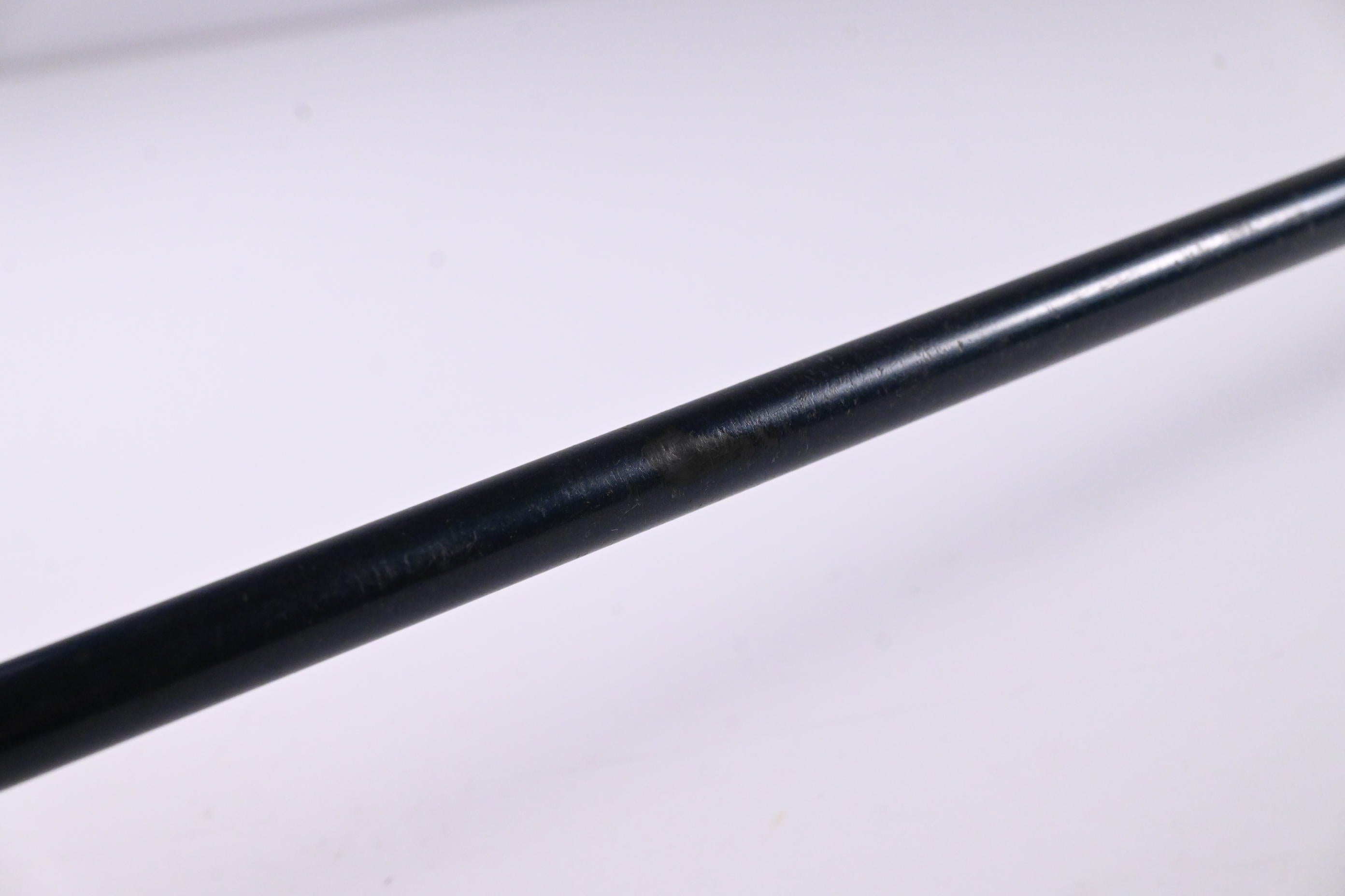 Taylormade R510 Driver / 9.5 Degree / Stiff Flex Graphite Design YS-6 Shaft