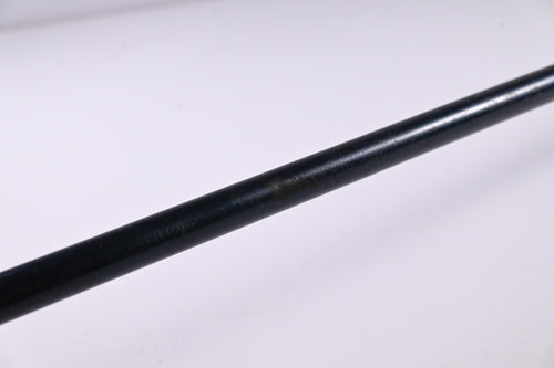 Taylormade R510 Driver / 9.5 Degree / Stiff Flex Graphite Design YS-6 Shaft