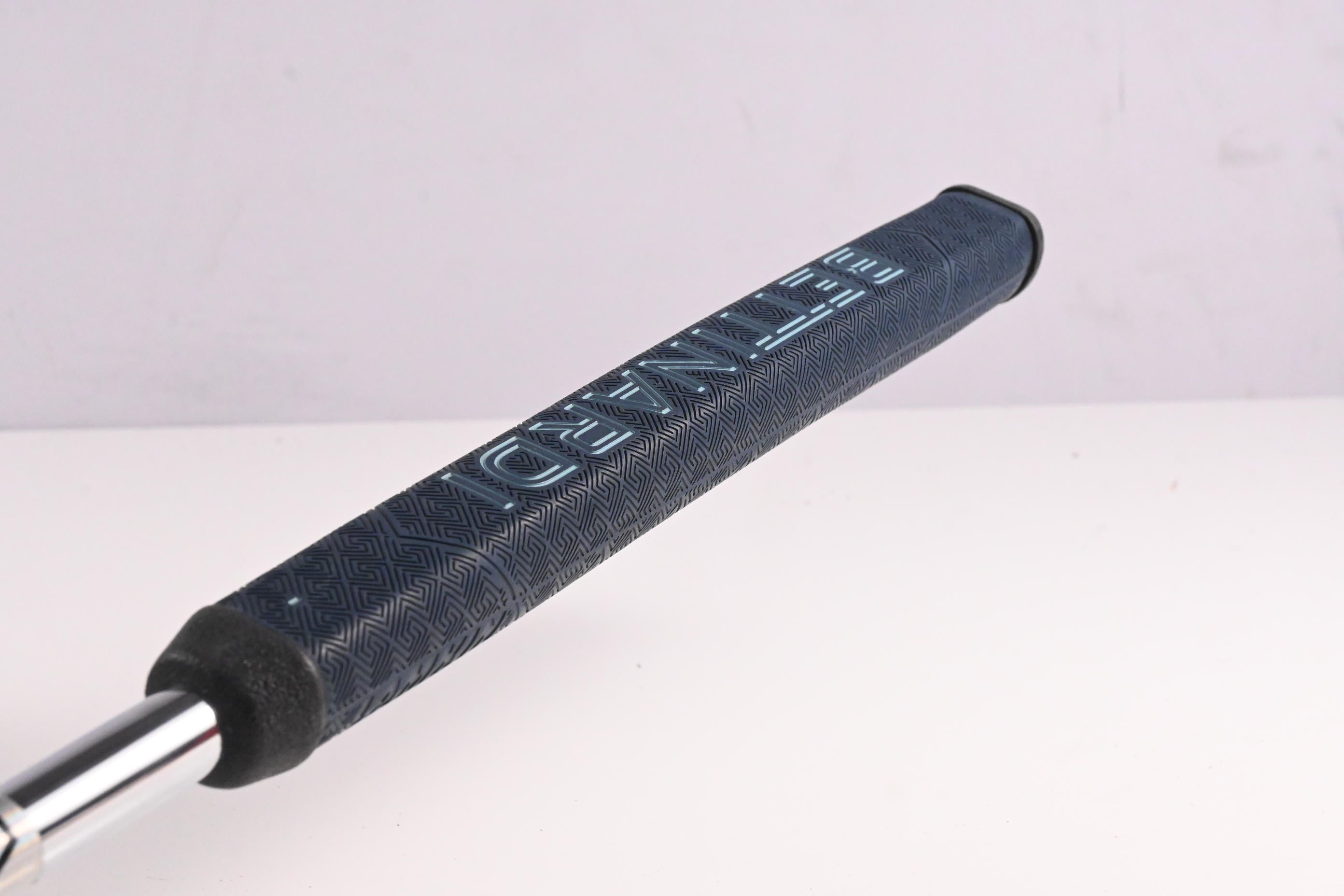Bettinardi Antidote SB2 Putter / 34 Inch