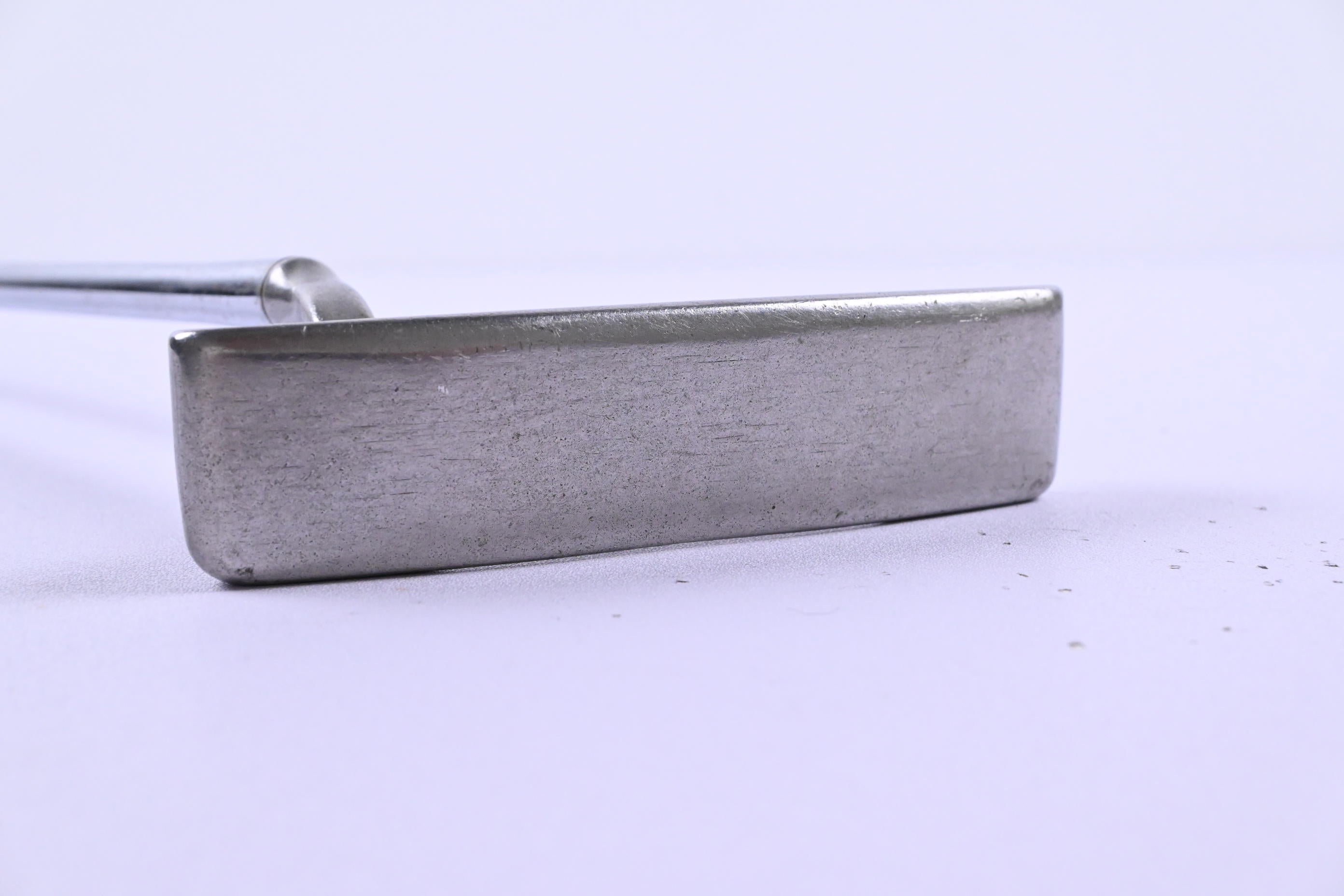 Left Hand Ping Karsten Anser 4 Original Putter / 36 Inch