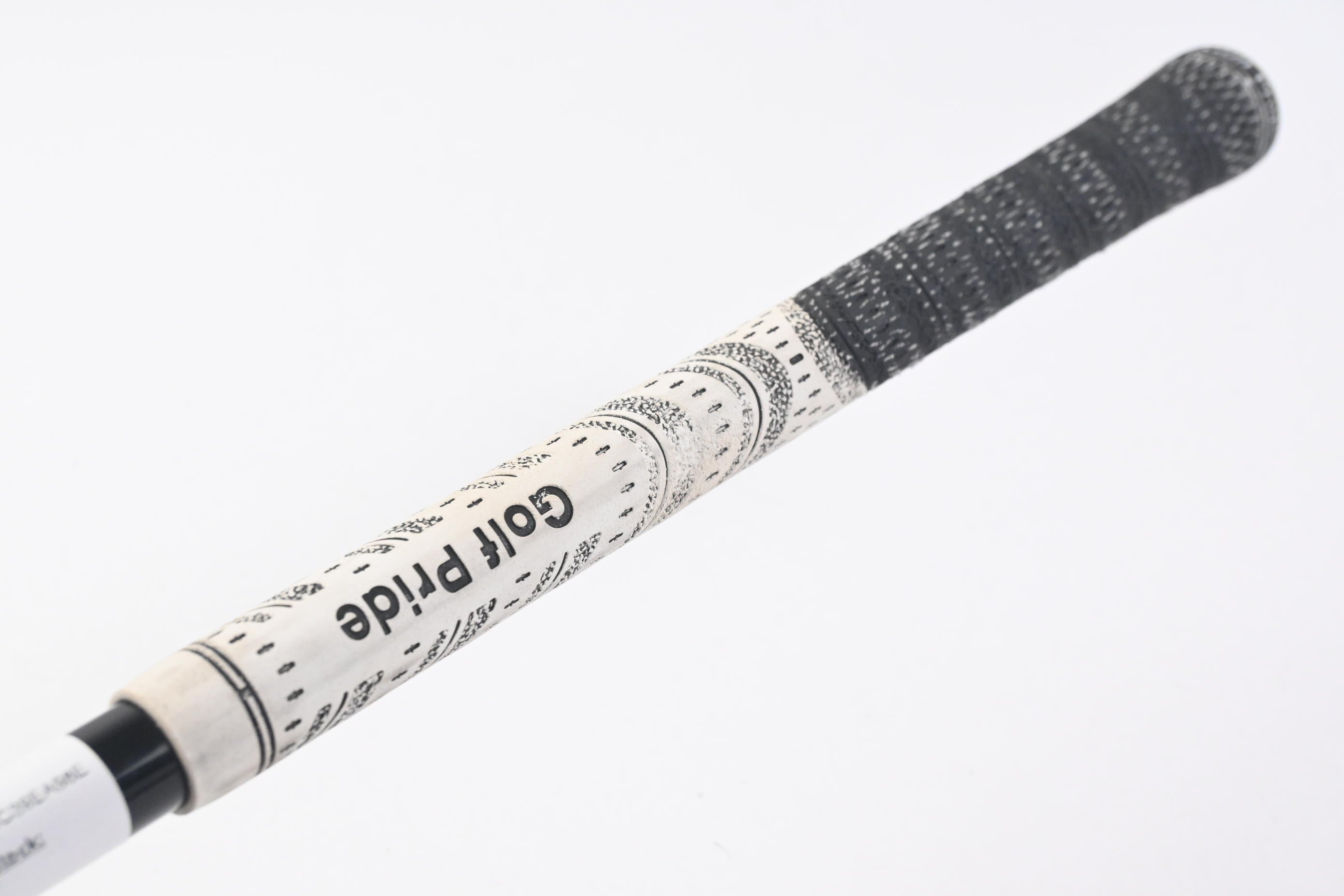 Project X Hzrdus Smoke Blue RDX 70 Driver Shaft / X-Flex / Taylormade 2nd Gen