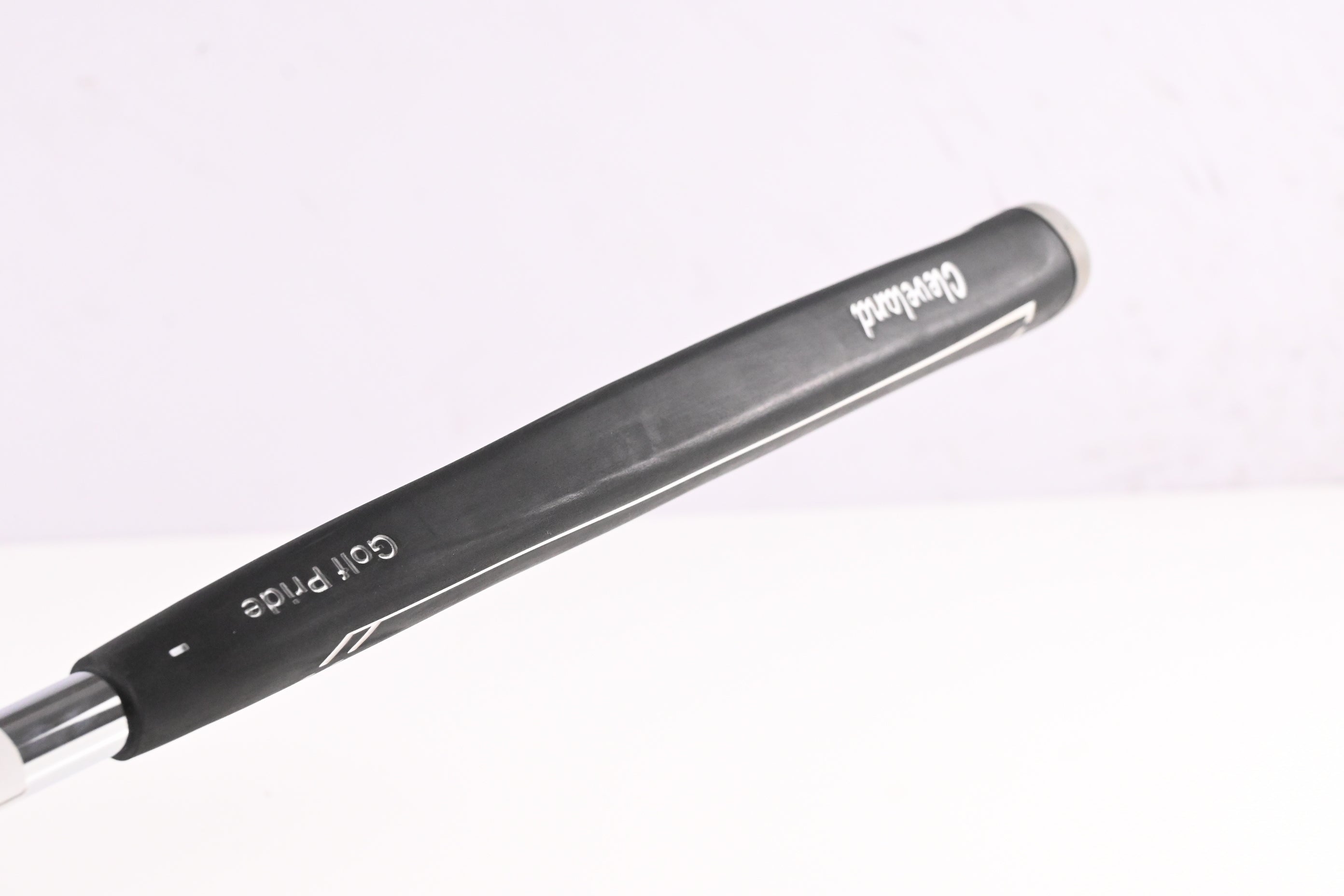 Cleveland HB Soft Milled 4 Putter / 34 Inch