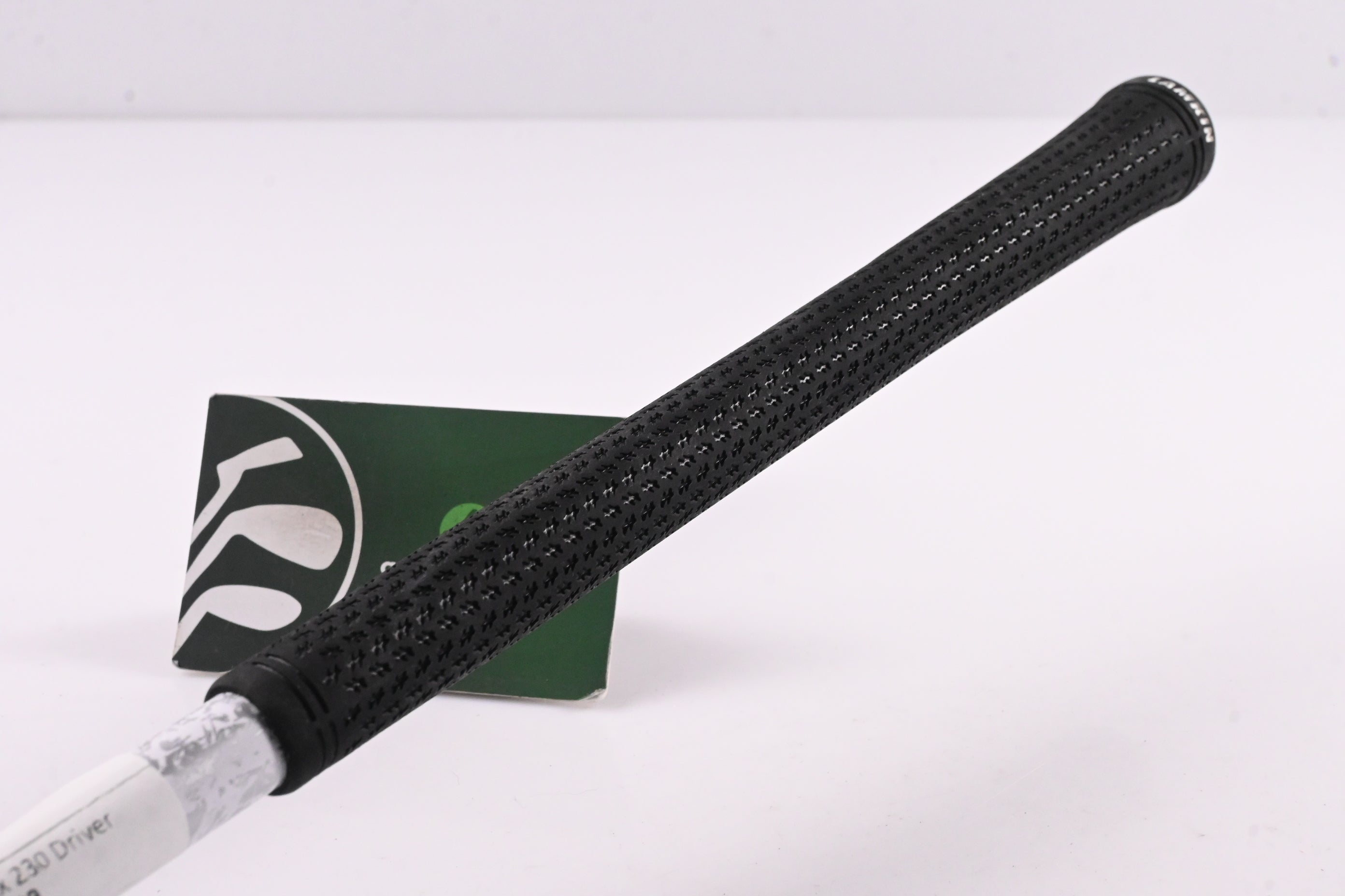 Mizuno ST-Max 230 Driver / 10.5 Degree / Senior Flex Denali Red 50 Shaft