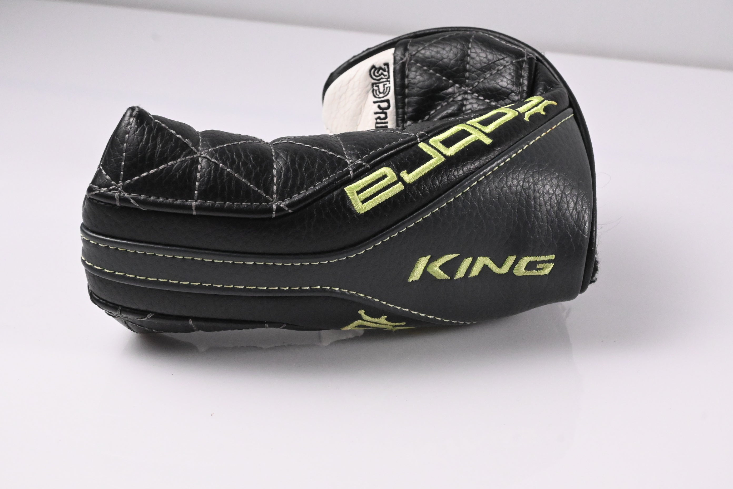 Cobra King 3D Printed Grandsport 35 Putter / 35 Inch