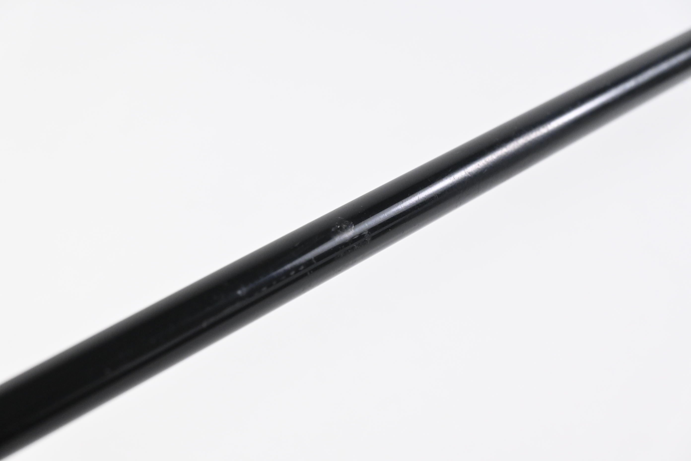 Cobra Aerojet LS #3 Wood / 14.5 Degree / Stiff Flex Kai'li White 70 Shaft