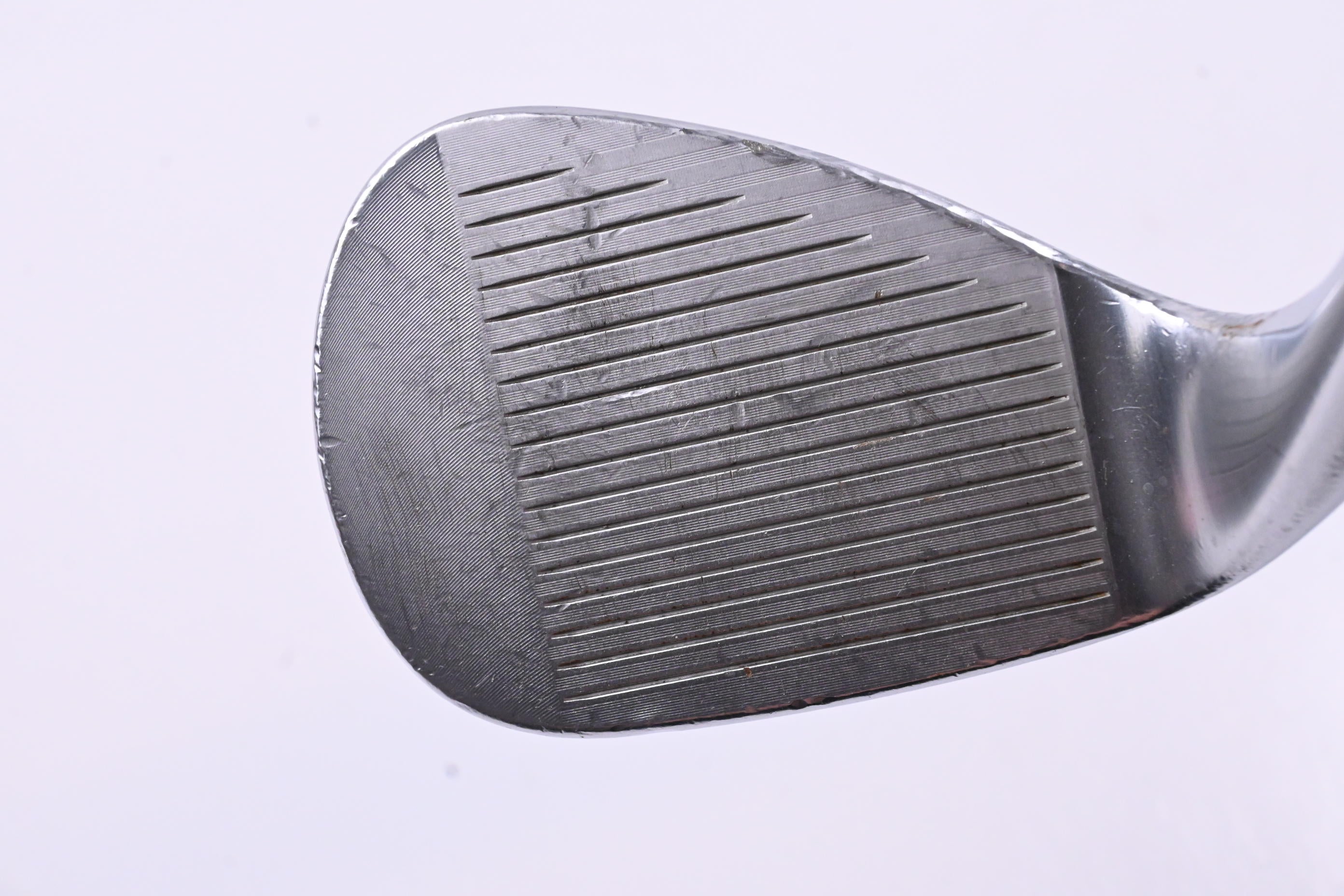 Titleist Vokey SM8 Sand Wedge / 54 Degree / Wedge Flex Vokey SM8 Shaft