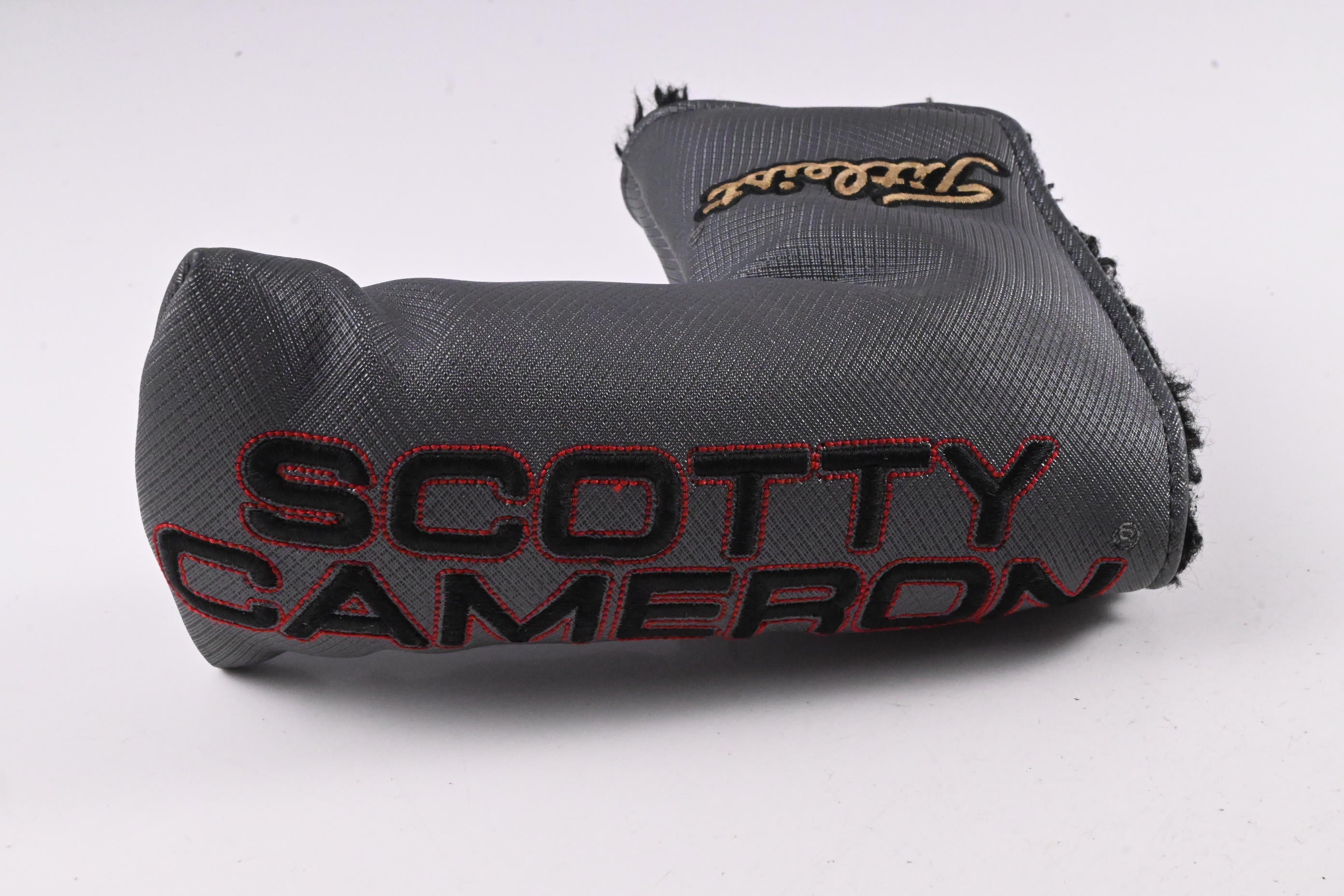Scotty Cameron Select Laguna 2018 Putter / 32 Inch