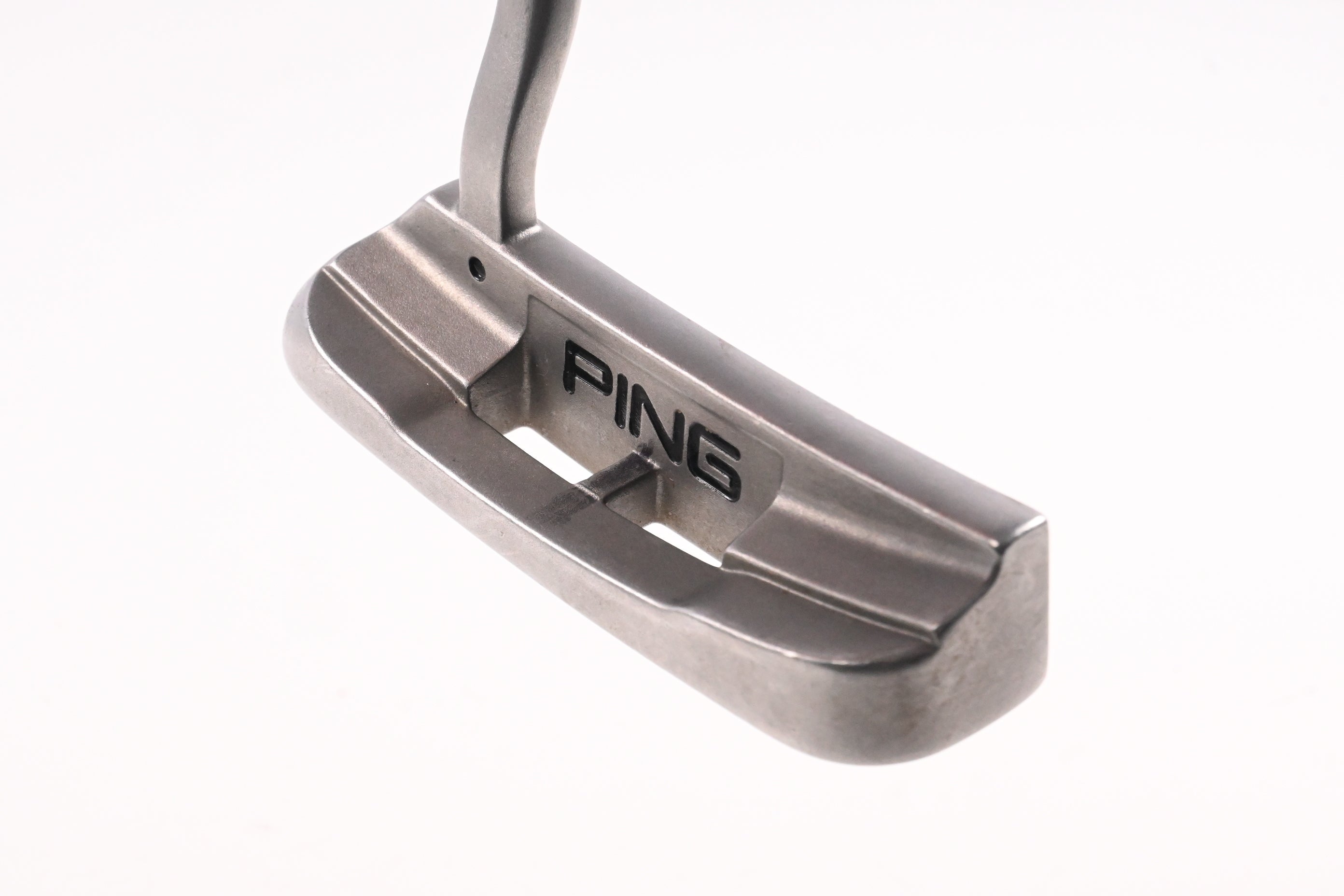 Ping IN ZB2 Putter / Black Dot / 32 Inch
