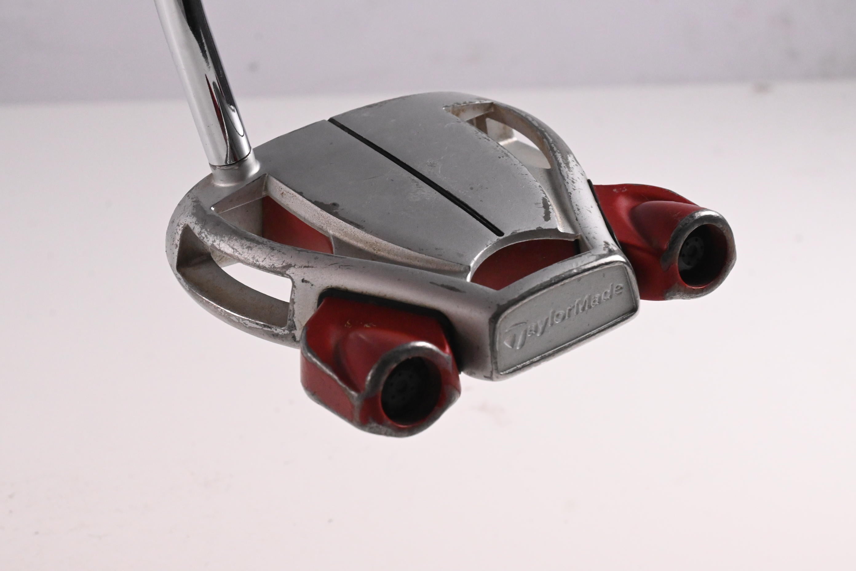 Taylormade Spider Tour Double Bend 2018 Putter / 34 Inch