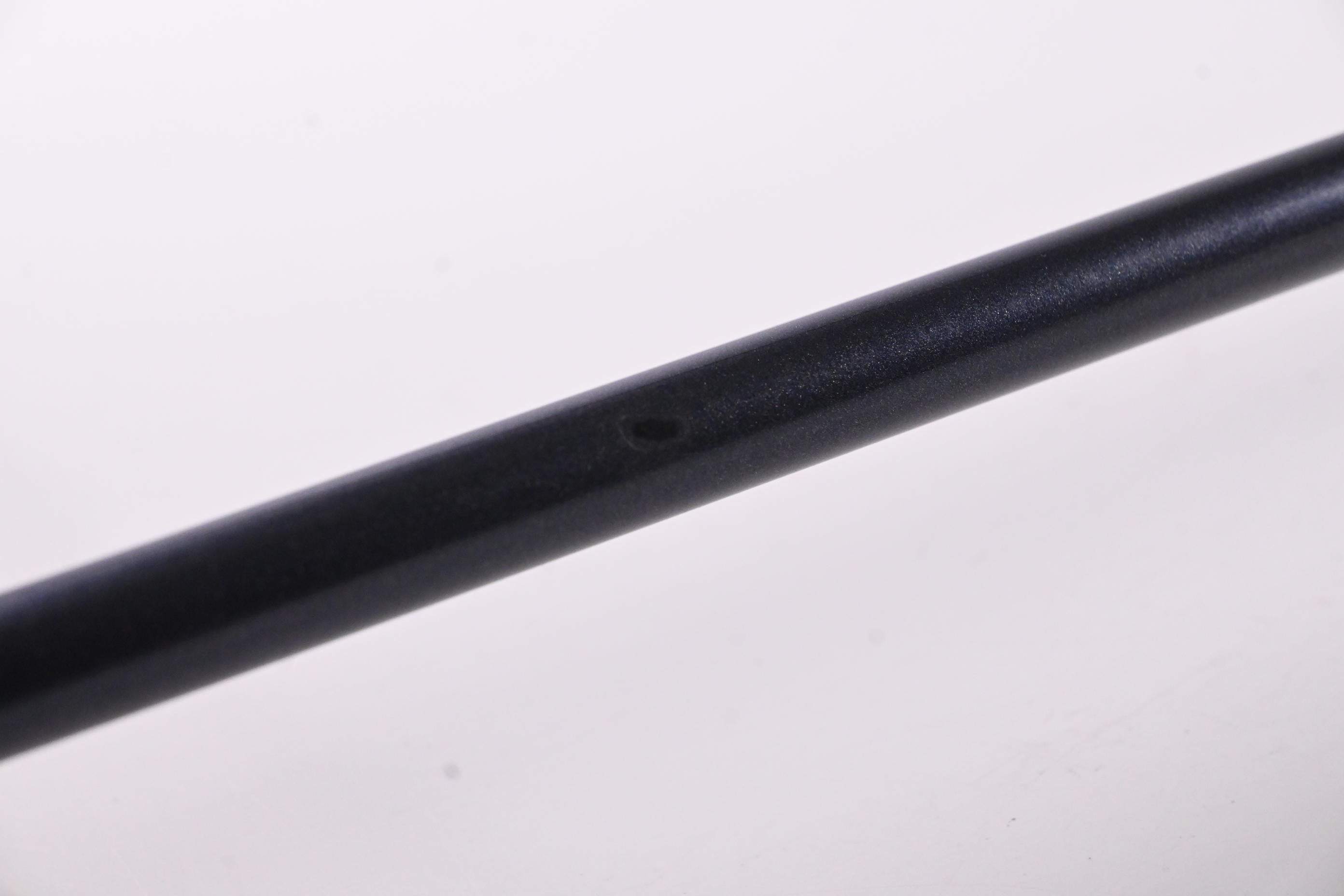 Callaway Steelhead III #3+ Wood / 13 Degree / Firm Flex Callaway System III