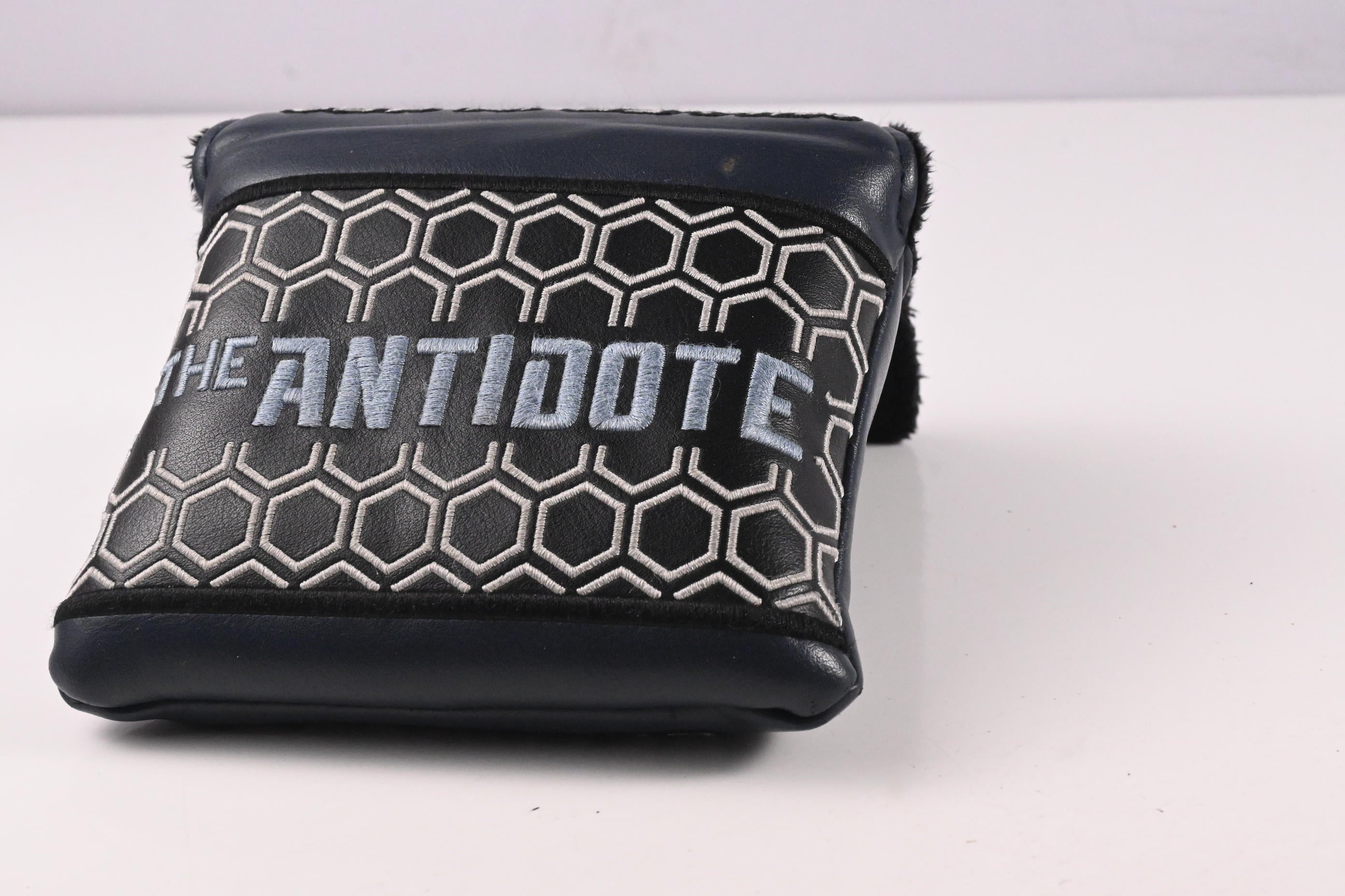 Bettinardi Antidote SB2 Putter / 34 Inch