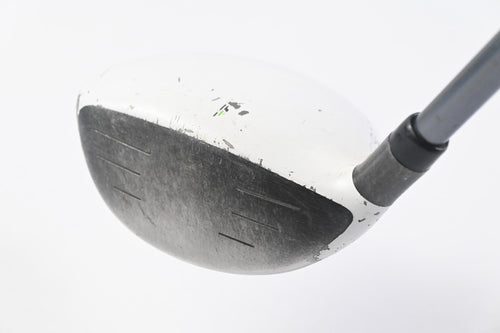 Taylormade RBZ #5 Wood / 19 Degree / Regular Flex Grafalloy ProCustom Shaft