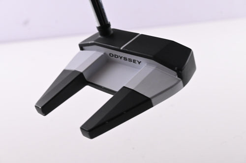 Odyssey White Hot Versa Seven Putter / 34 Inch