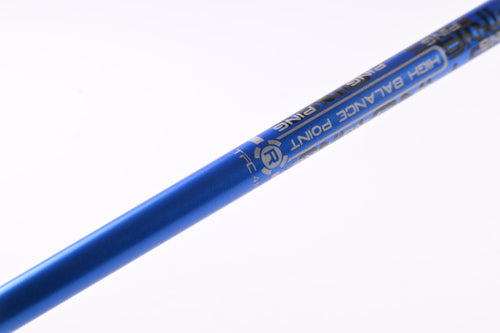 Ping G30 #4 Hybrid / 22 Degree / Regular Flex Ping TFC 419 Shaft