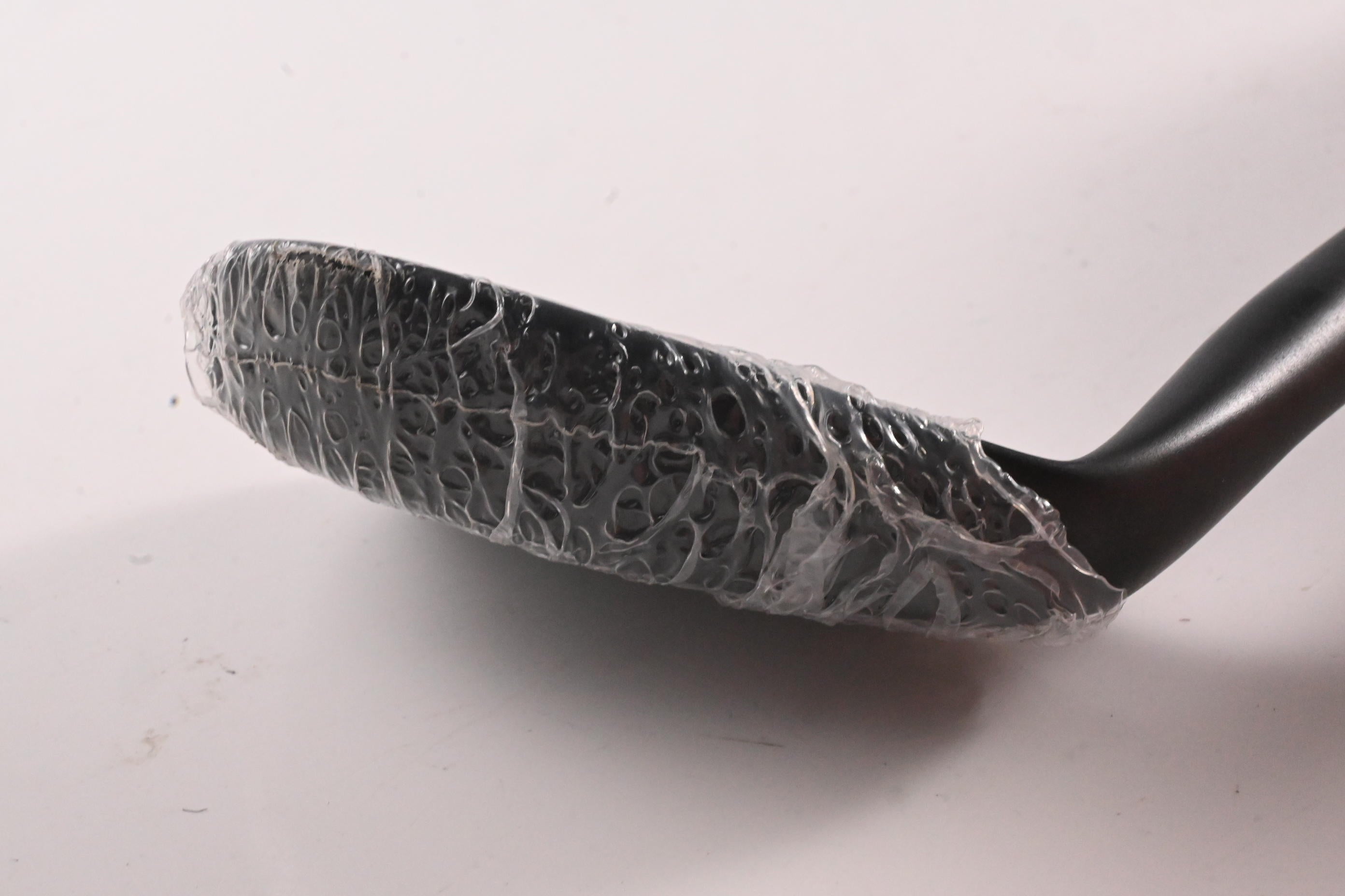 Cobra King Forged Tec Gap Wedge / 49 Degree / Regular Flex KBS $-Taper Lite