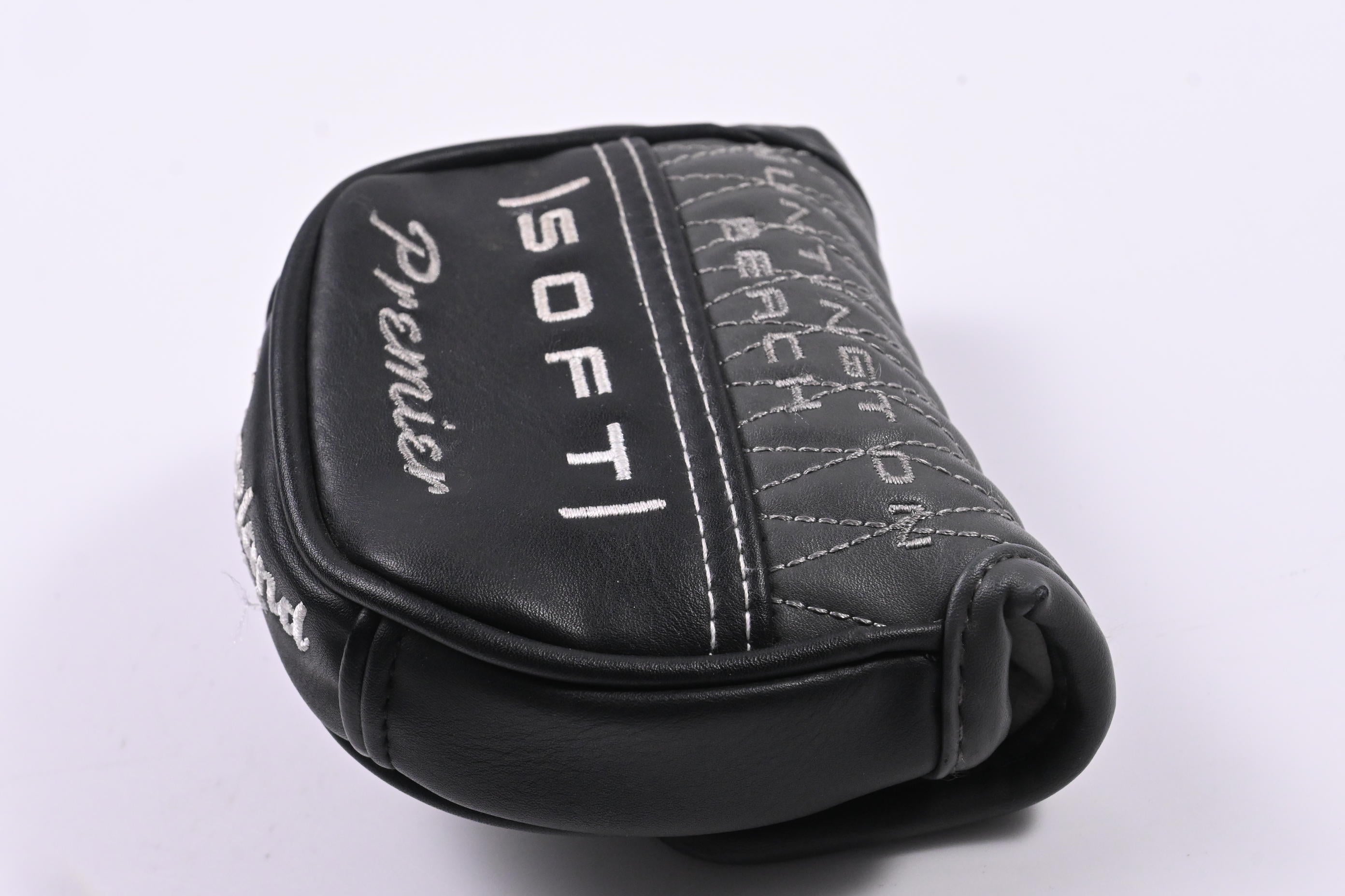 Cleveland Huntington Beach Soft Premier 10.5 Putter / 34.5 Inch