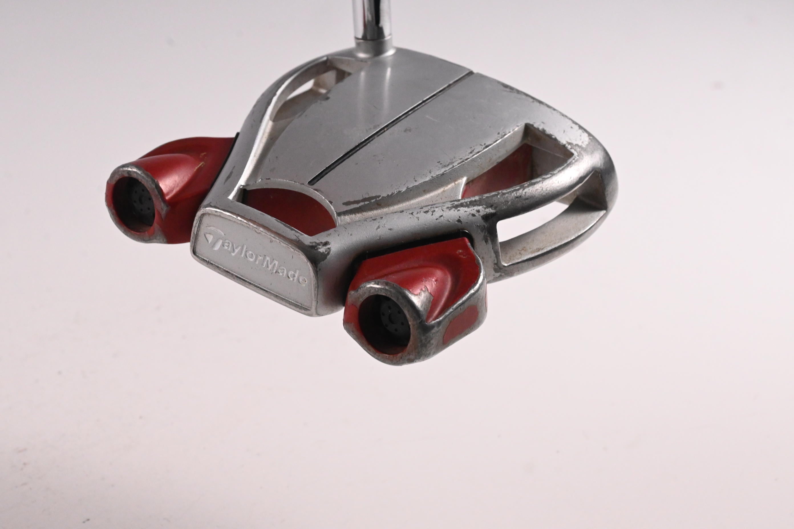 Taylormade Spider Tour Double Bend 2018 Putter / 34 Inch