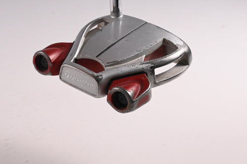 Taylormade Spider Tour Double Bend 2018 Putter / 34 Inch