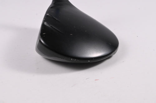Left Hand Ping G30 #3 Wood / 14.5 Degree / Senior Flex Ping TFC 419 Shaft