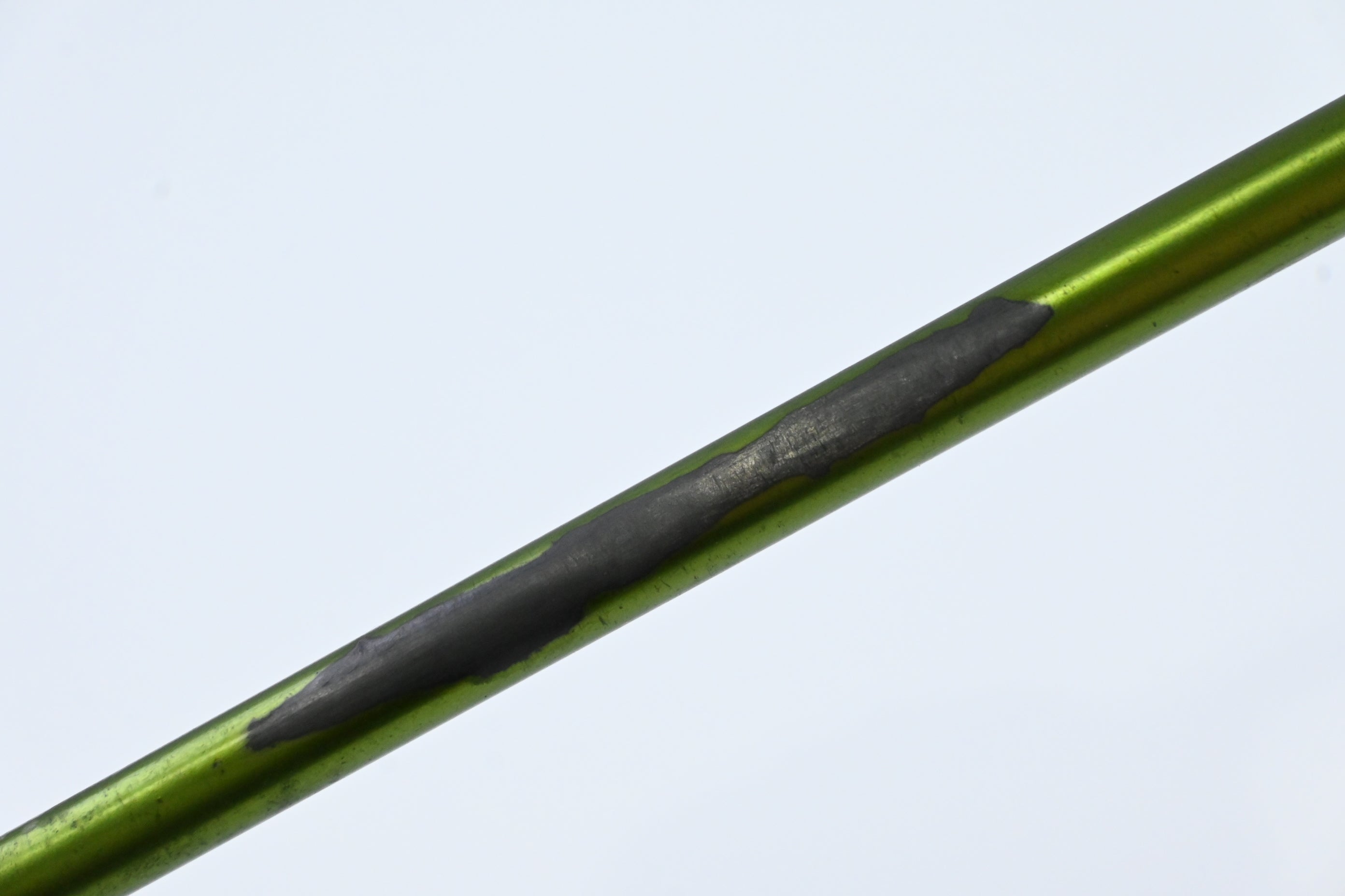 Adams Idea A3 Boxer #4 Hybrid / 23 Degree / Regular Flex Aldila NV 85 Shaft