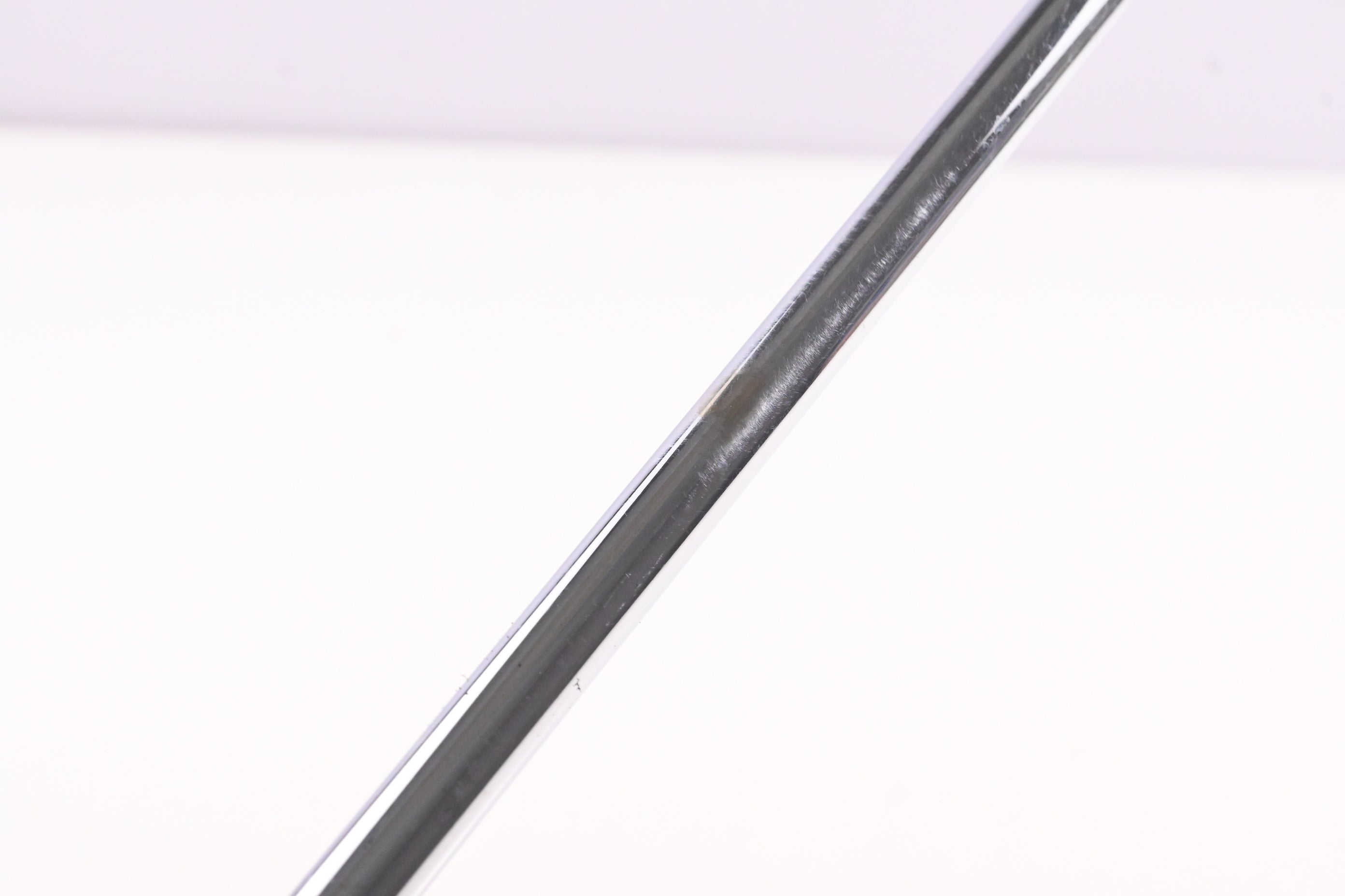 Ping IN ZB2 Putter / Black Dot / 32 Inch