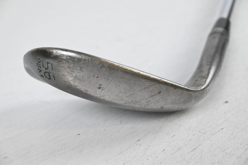 Titleist Vokey SM7 Sand Wedge / 56 Degree / Wedge Flex Vokey Design Shaft