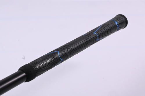 Accra Tour Z Red 5 #3 Wood Shaft / Regular Flex / Srixon